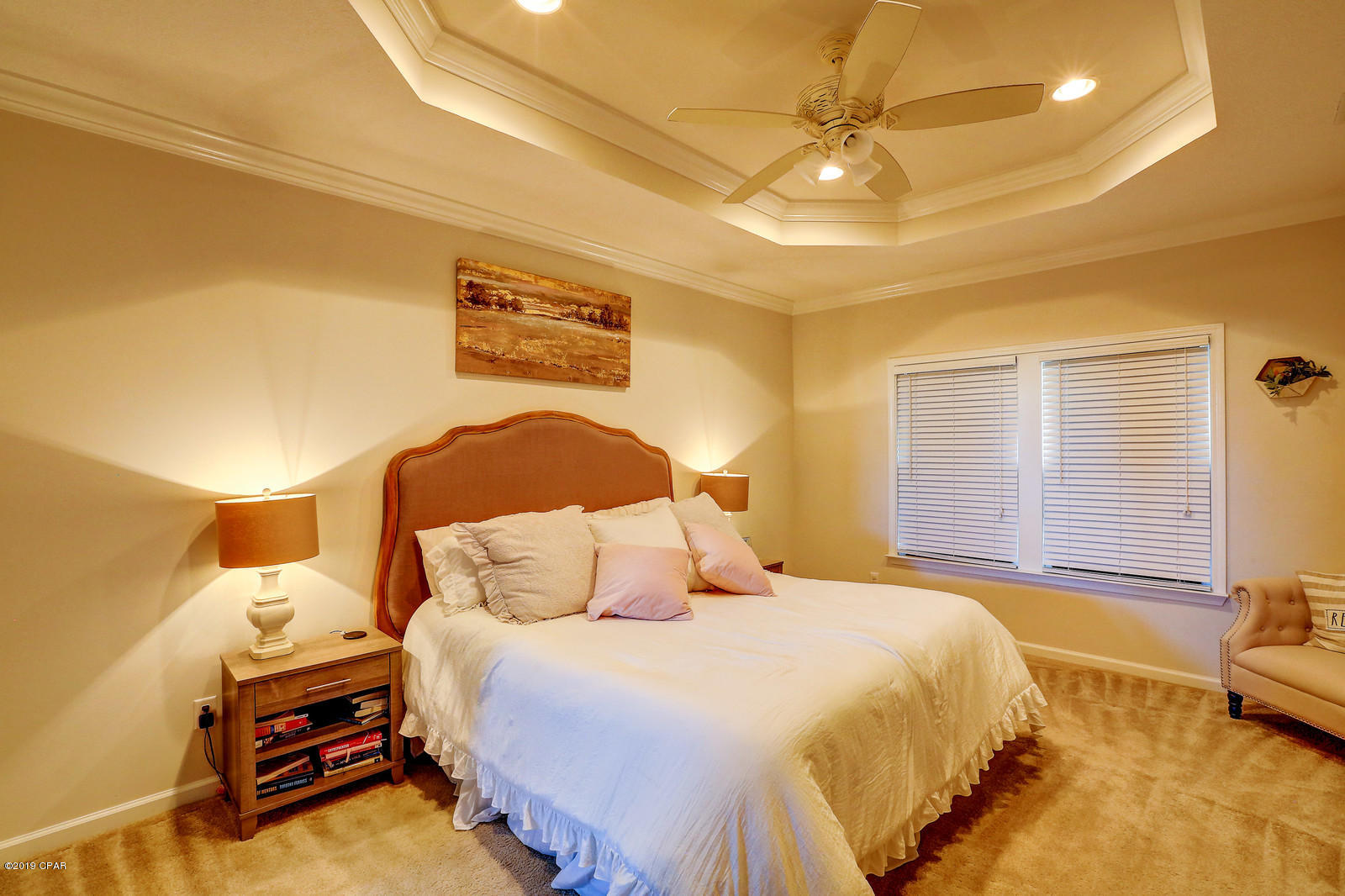 Azalea Place - Residential