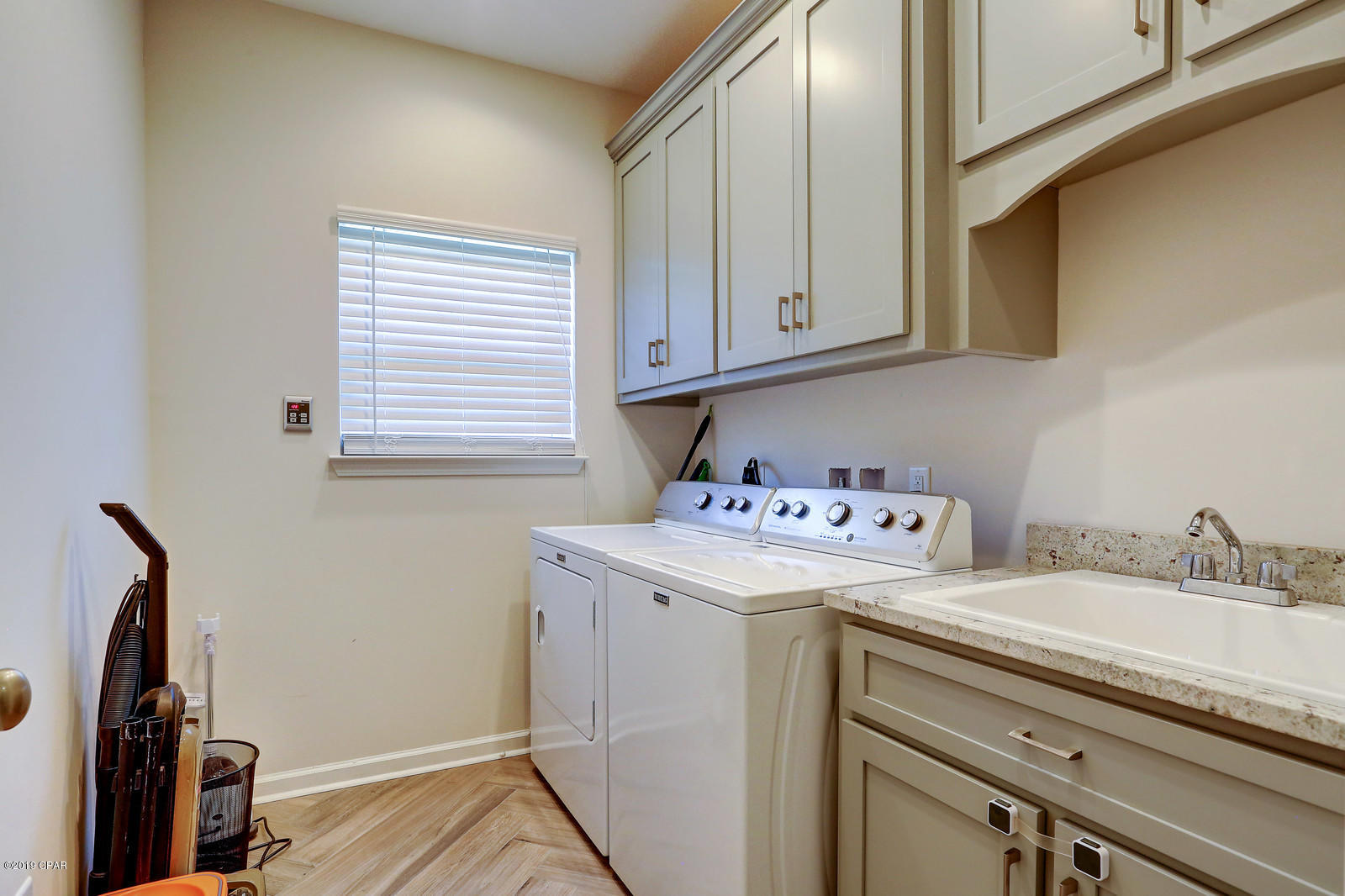 Azalea Place - Residential