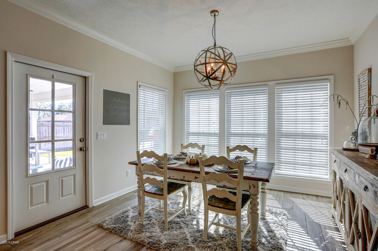 Azalea Place - Residential