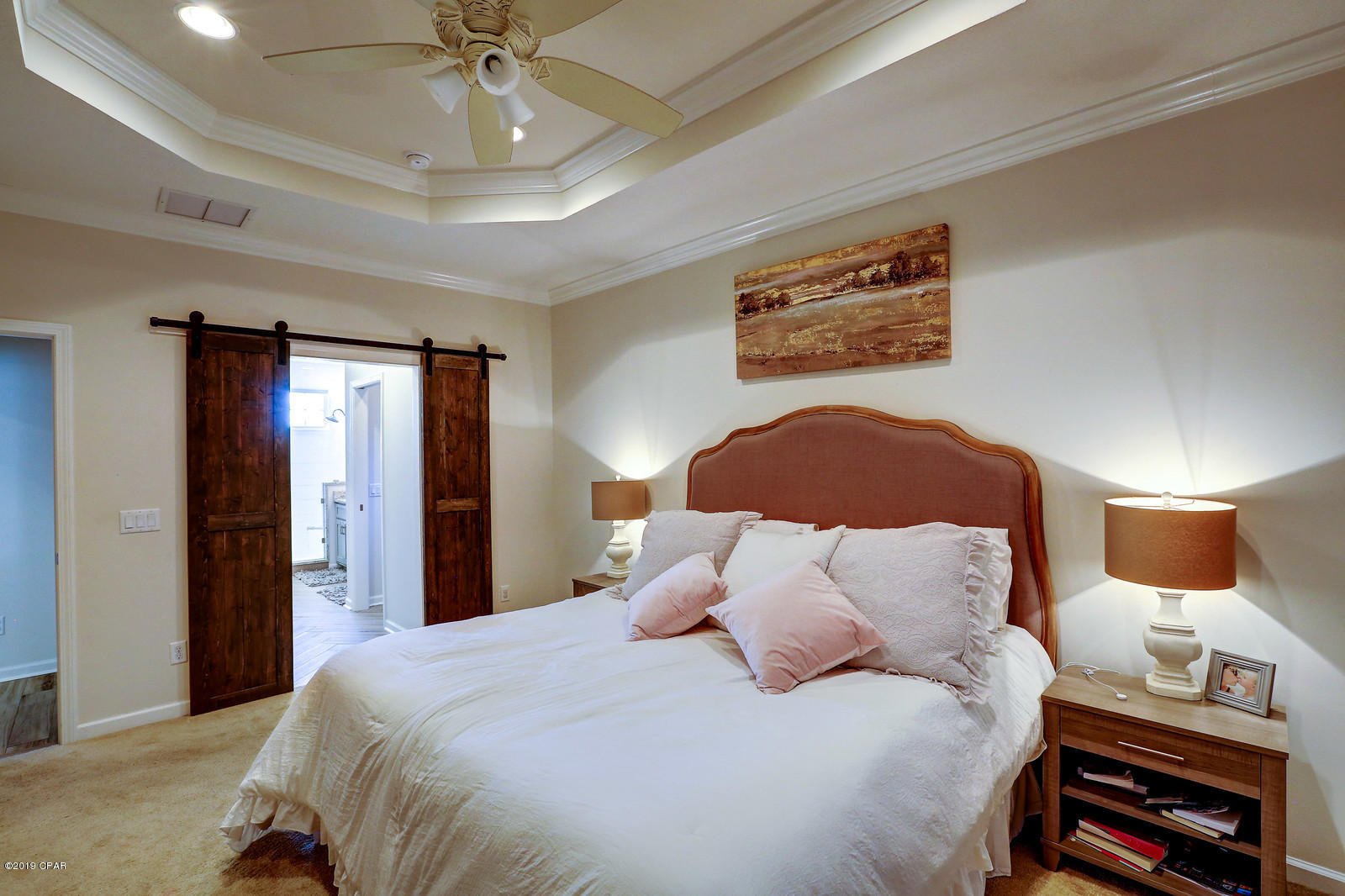 Azalea Place - Residential