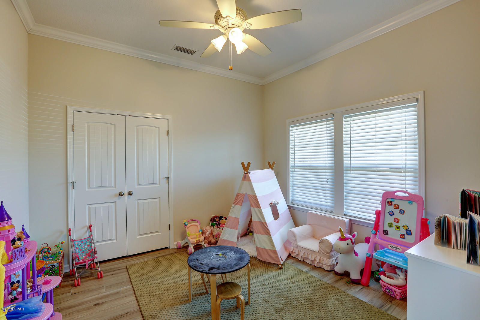 Azalea Place - Residential
