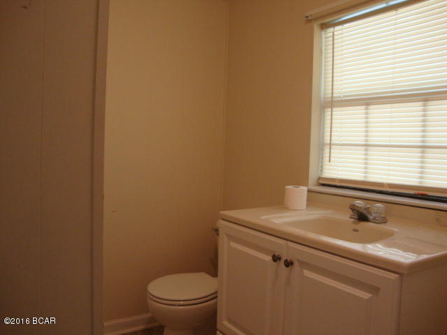 Bonifay - Residential