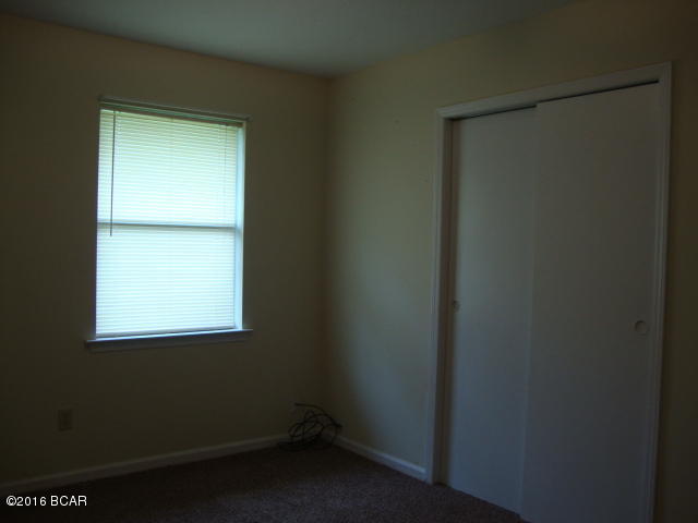 Bonifay - Residential