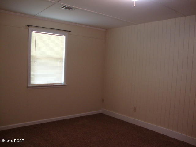 Bonifay - Residential