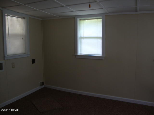 Bonifay - Residential