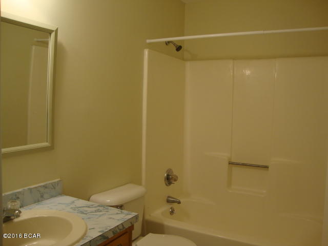 Bonifay - Residential