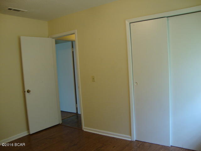 Bonifay - Residential