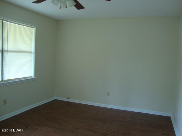 Bonifay - Residential