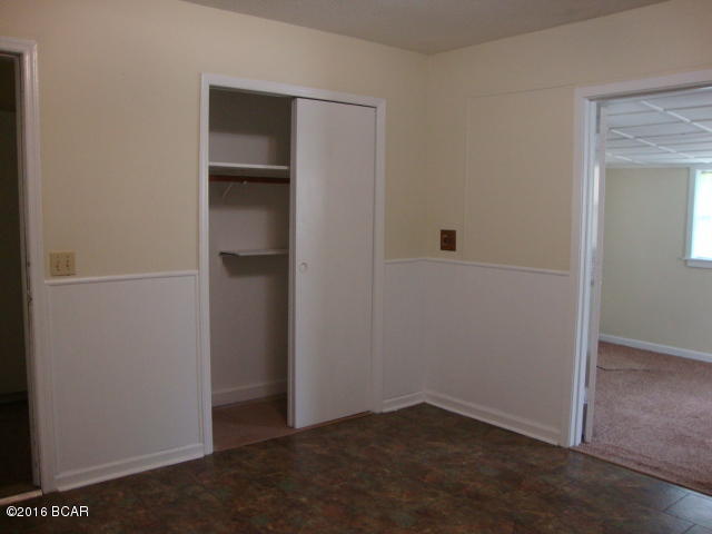 Bonifay - Residential