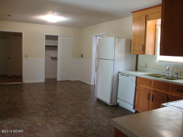 Bonifay - Residential