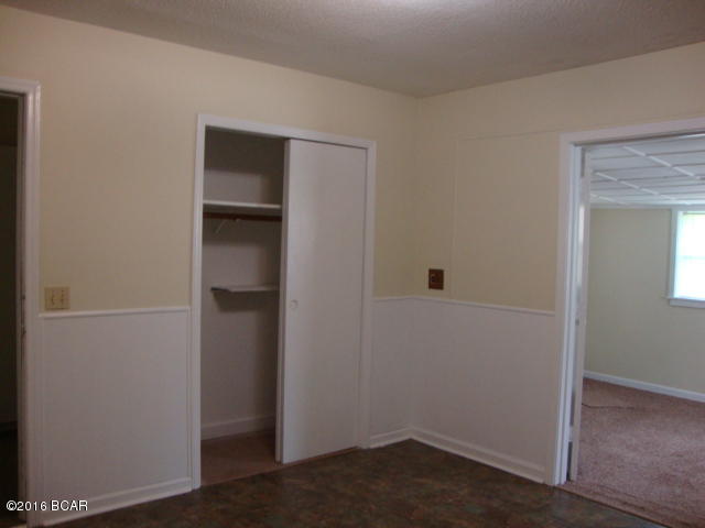 Bonifay - Residential