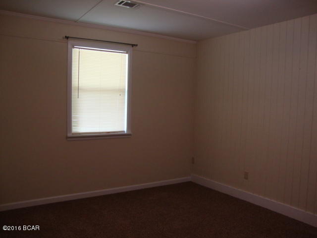 Bonifay - Residential