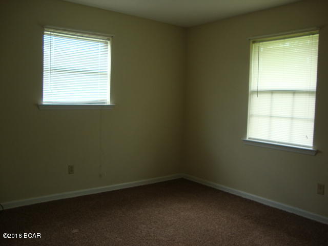 Bonifay - Residential