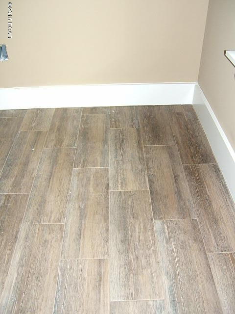 Harbour Towne - Residential