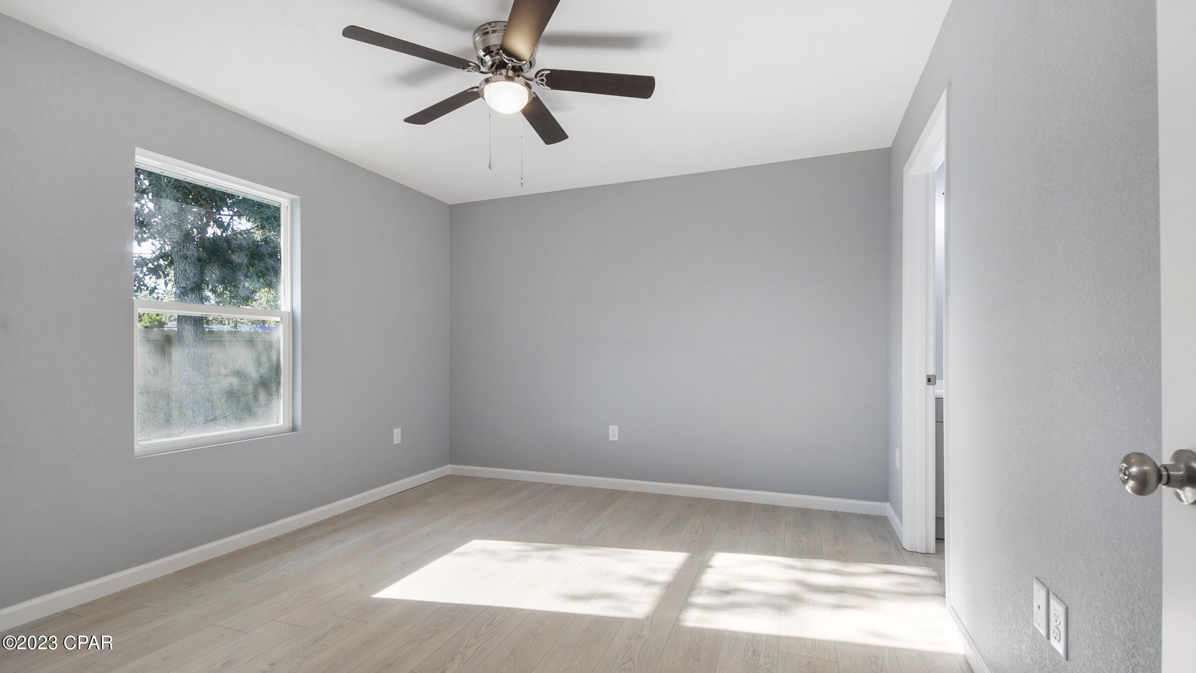 Pine Orchards Hgts 1st Add - Residential