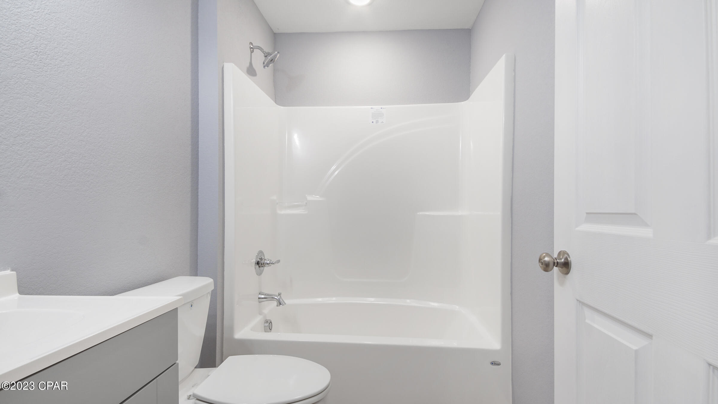 Pine Orchards Hgts 1st Add - Residential