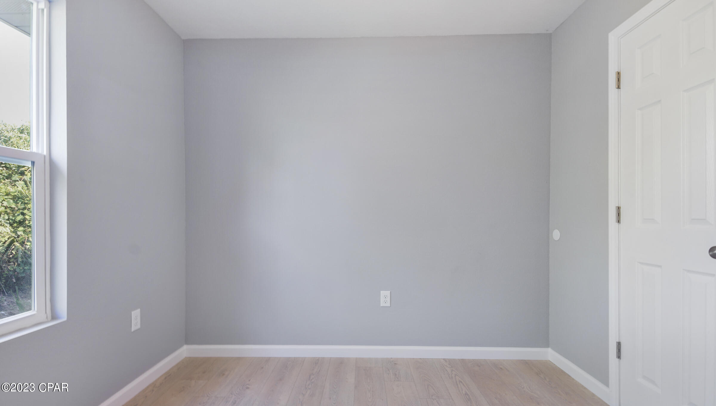 Pine Orchards Hgts 1st Add - Residential