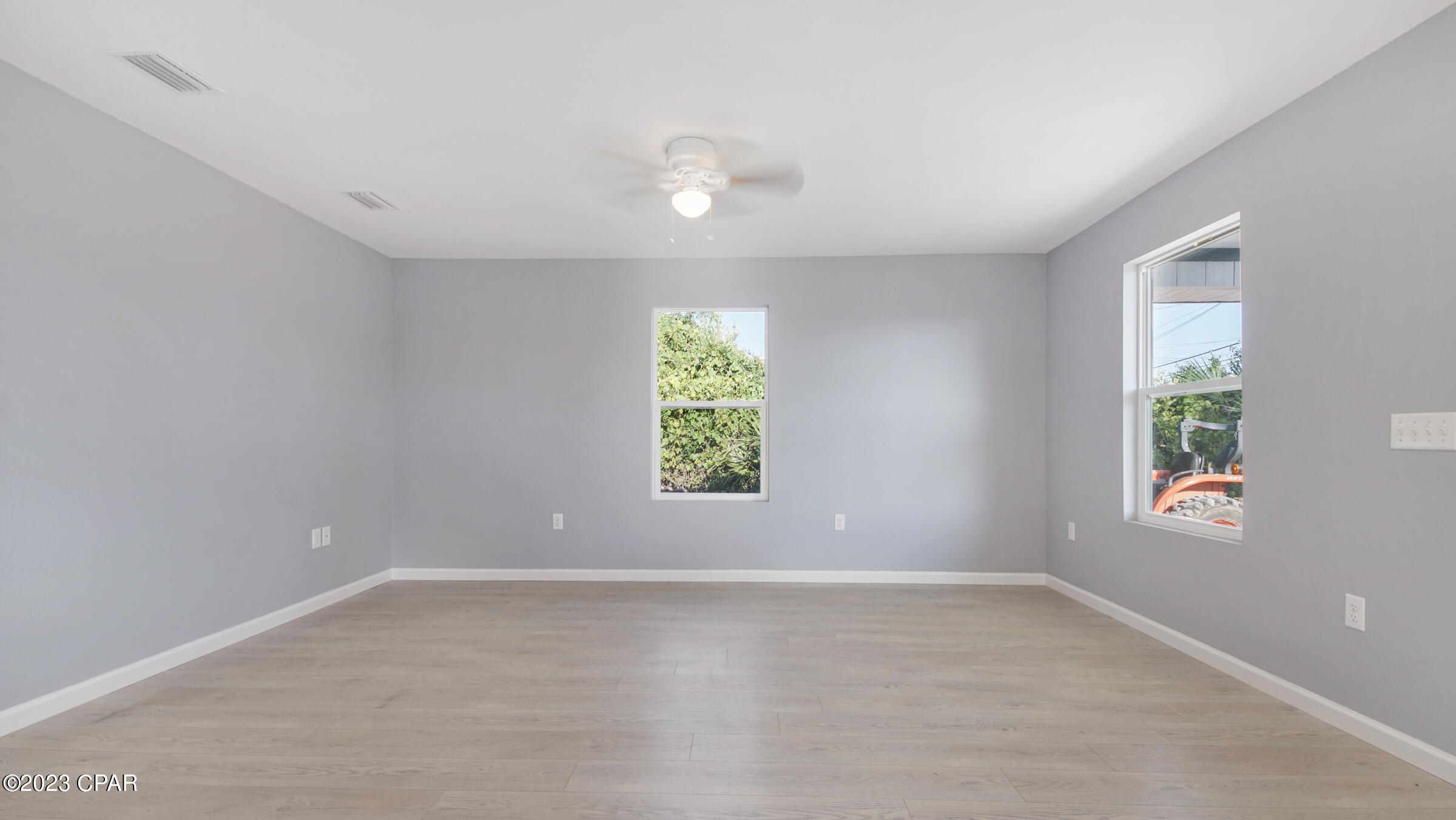 Pine Orchards Hgts 1st Add - Residential