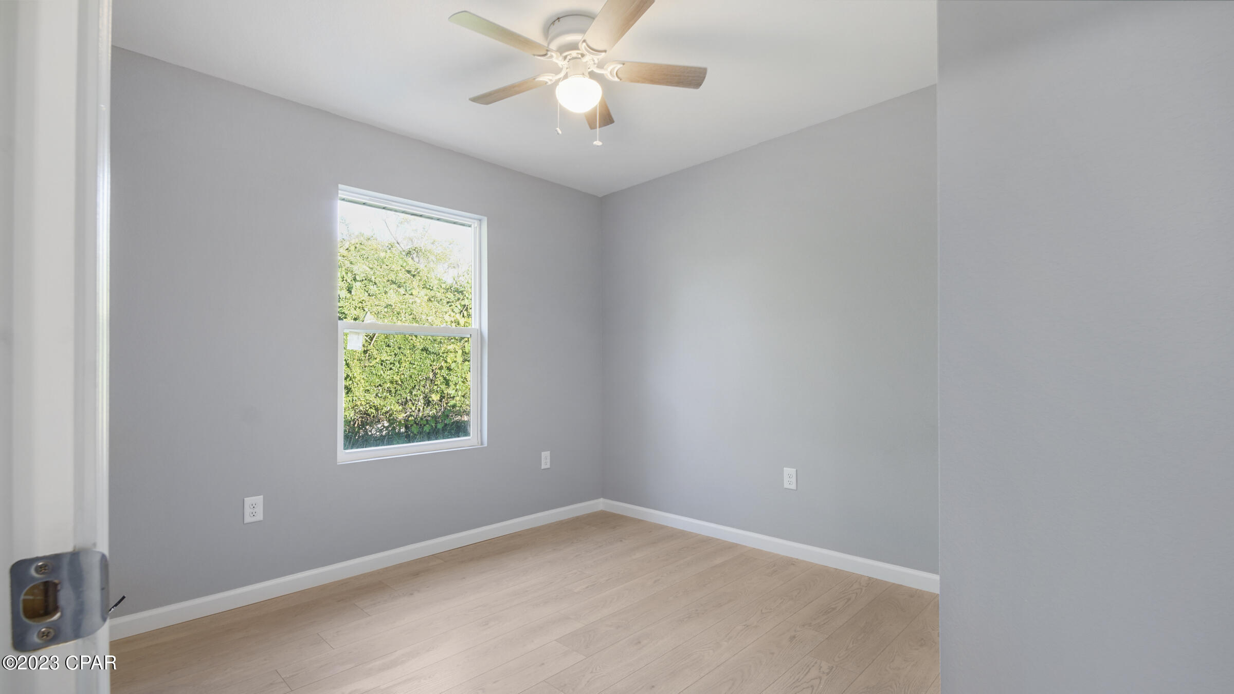 Pine Orchards Hgts 1st Add - Residential