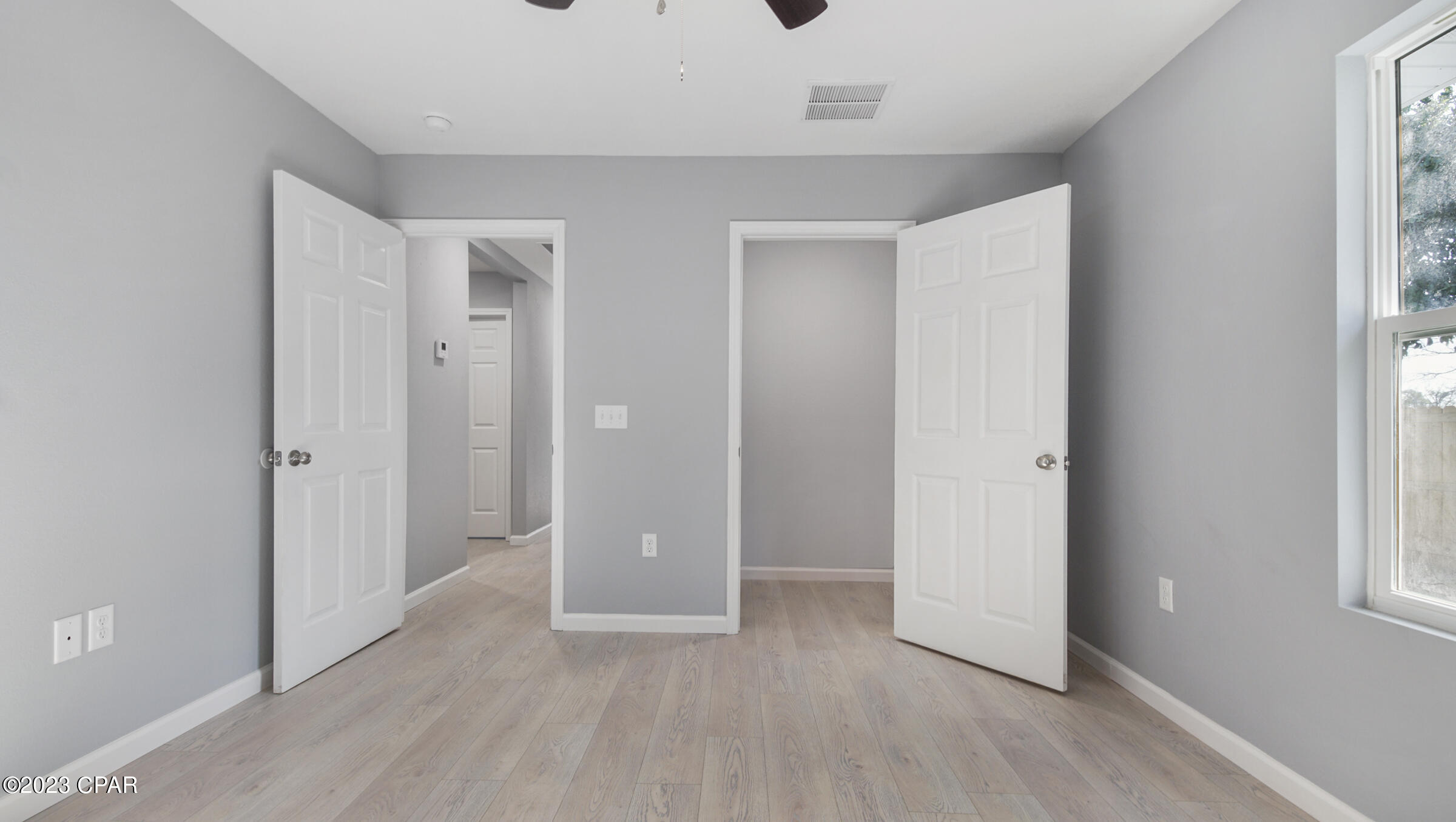 Pine Orchards Hgts 1st Add - Residential