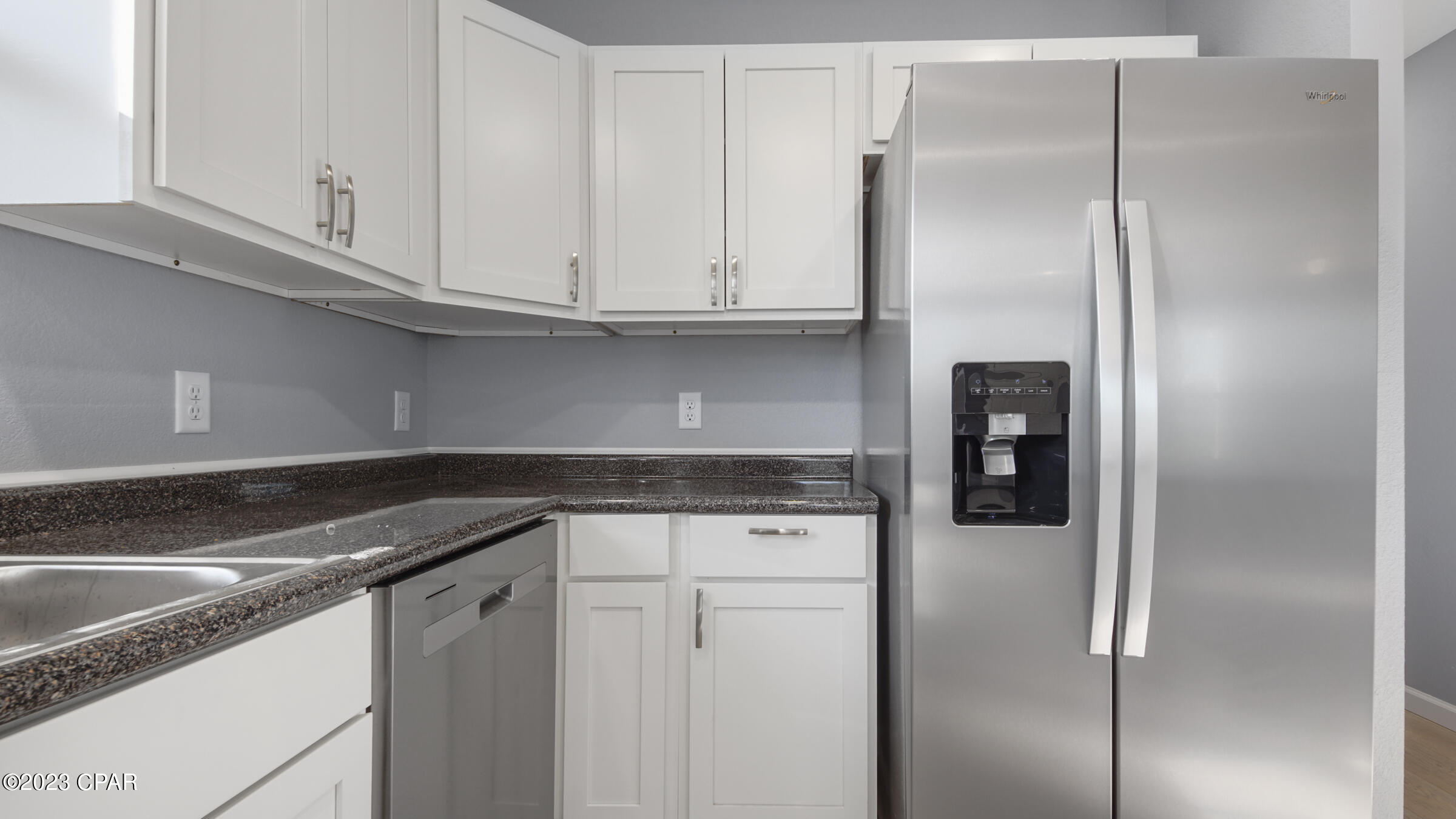 Pine Orchards Hgts 1st Add - Residential