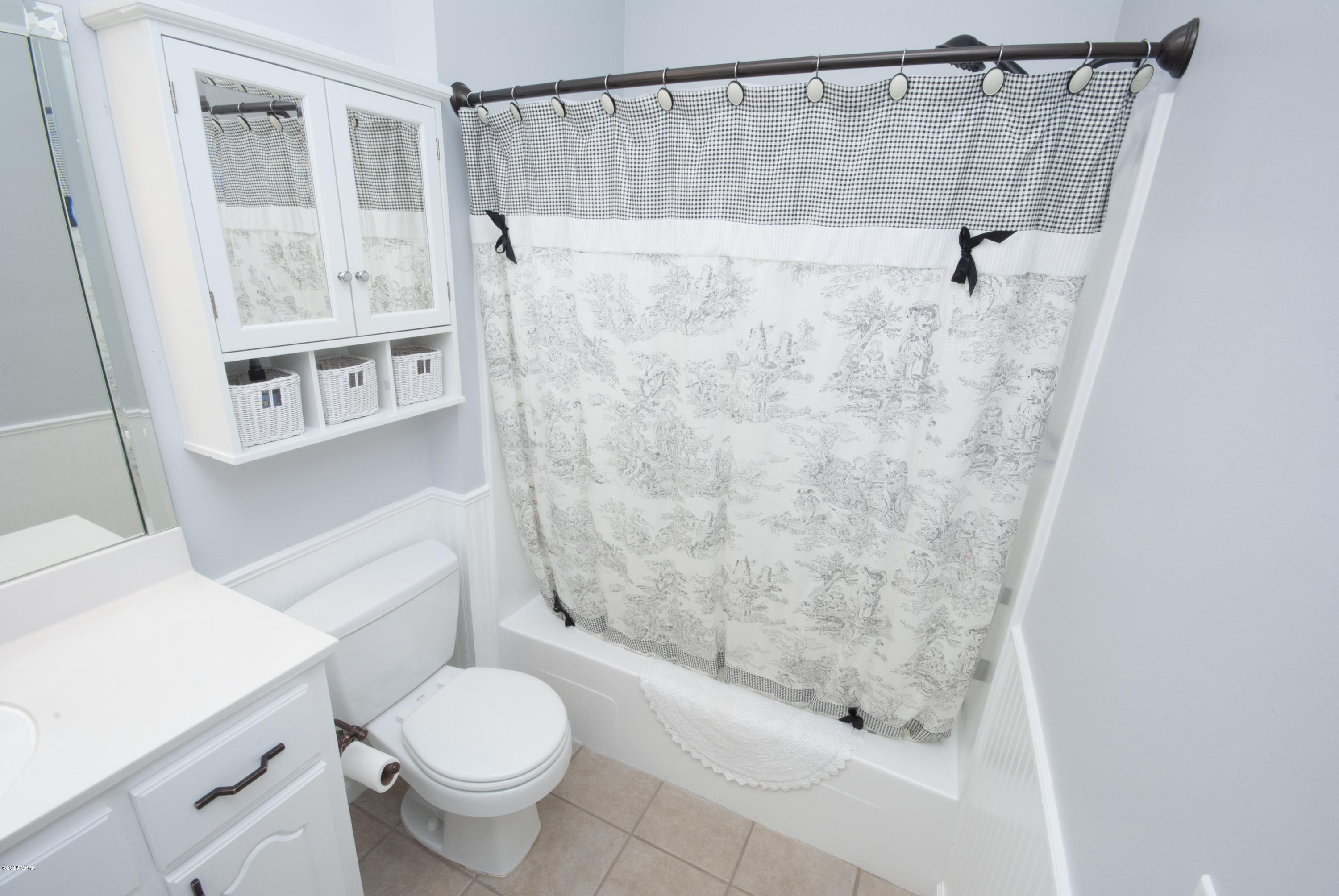 Camryn's Crossing - Residential