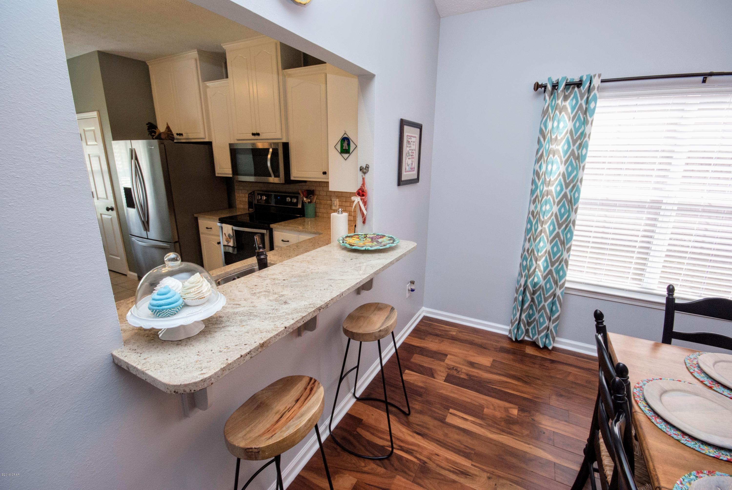 Camryn's Crossing - Residential