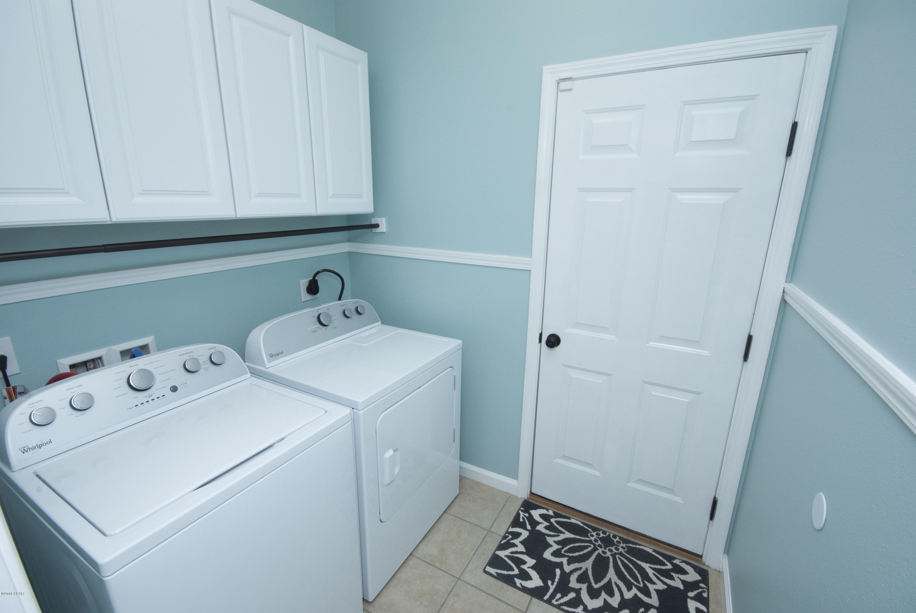 Camryn's Crossing - Residential