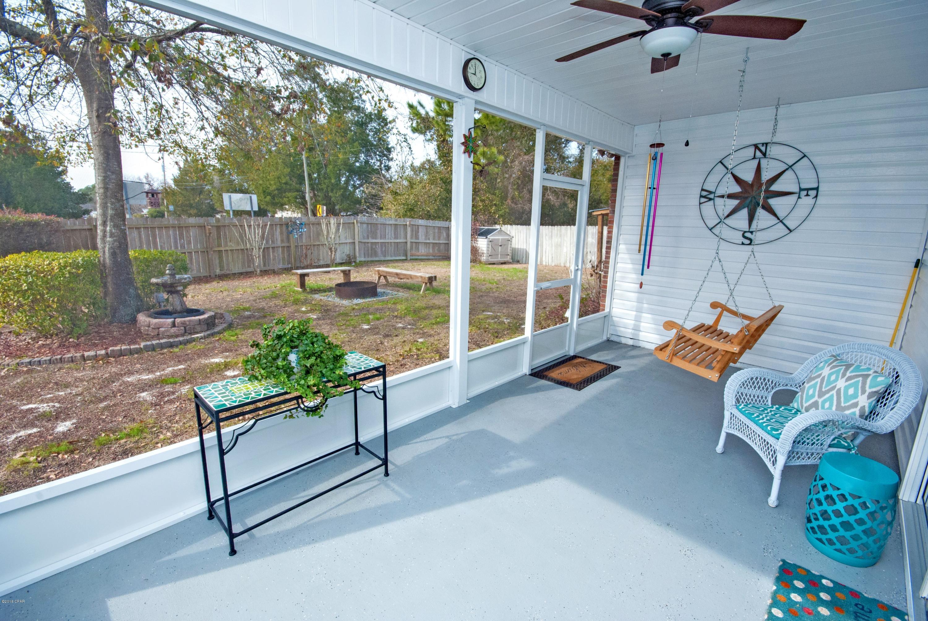 Camryn's Crossing - Residential