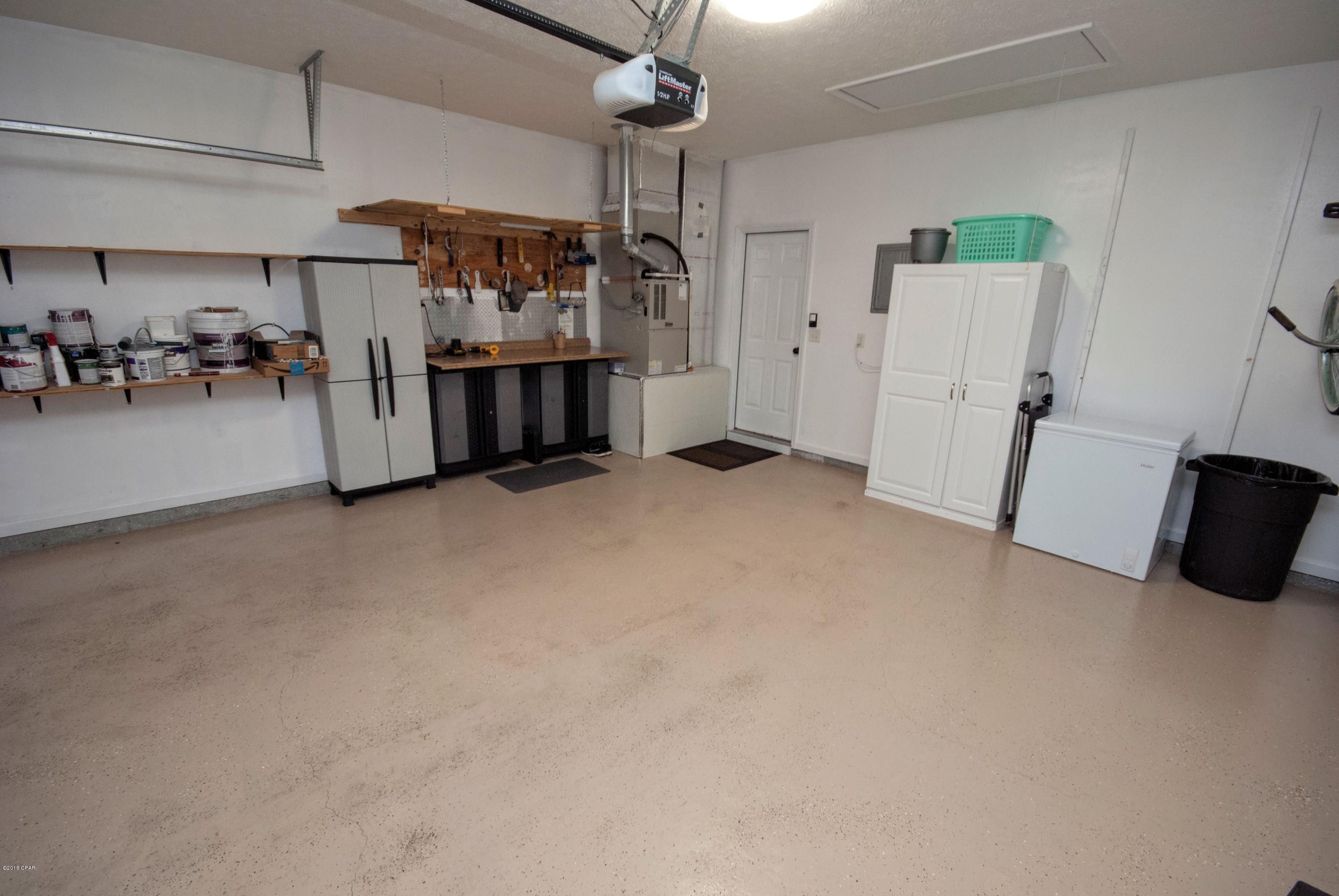 Camryn's Crossing - Residential