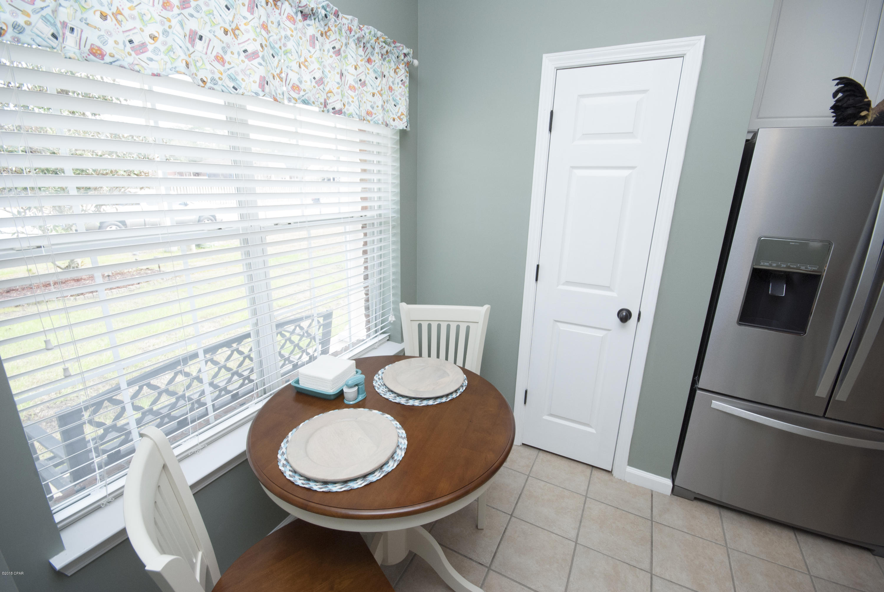 Camryn's Crossing - Residential