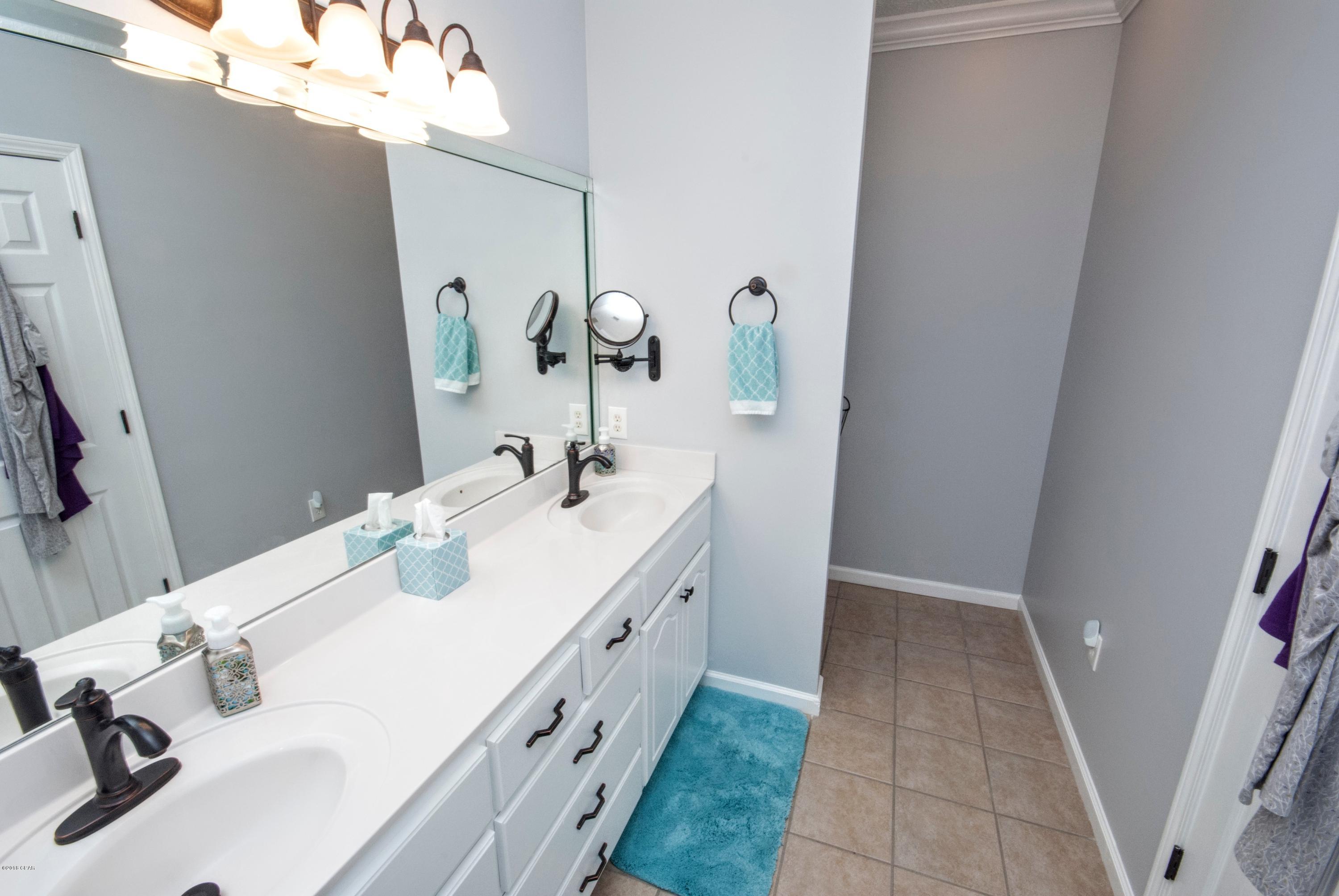 Camryn's Crossing - Residential