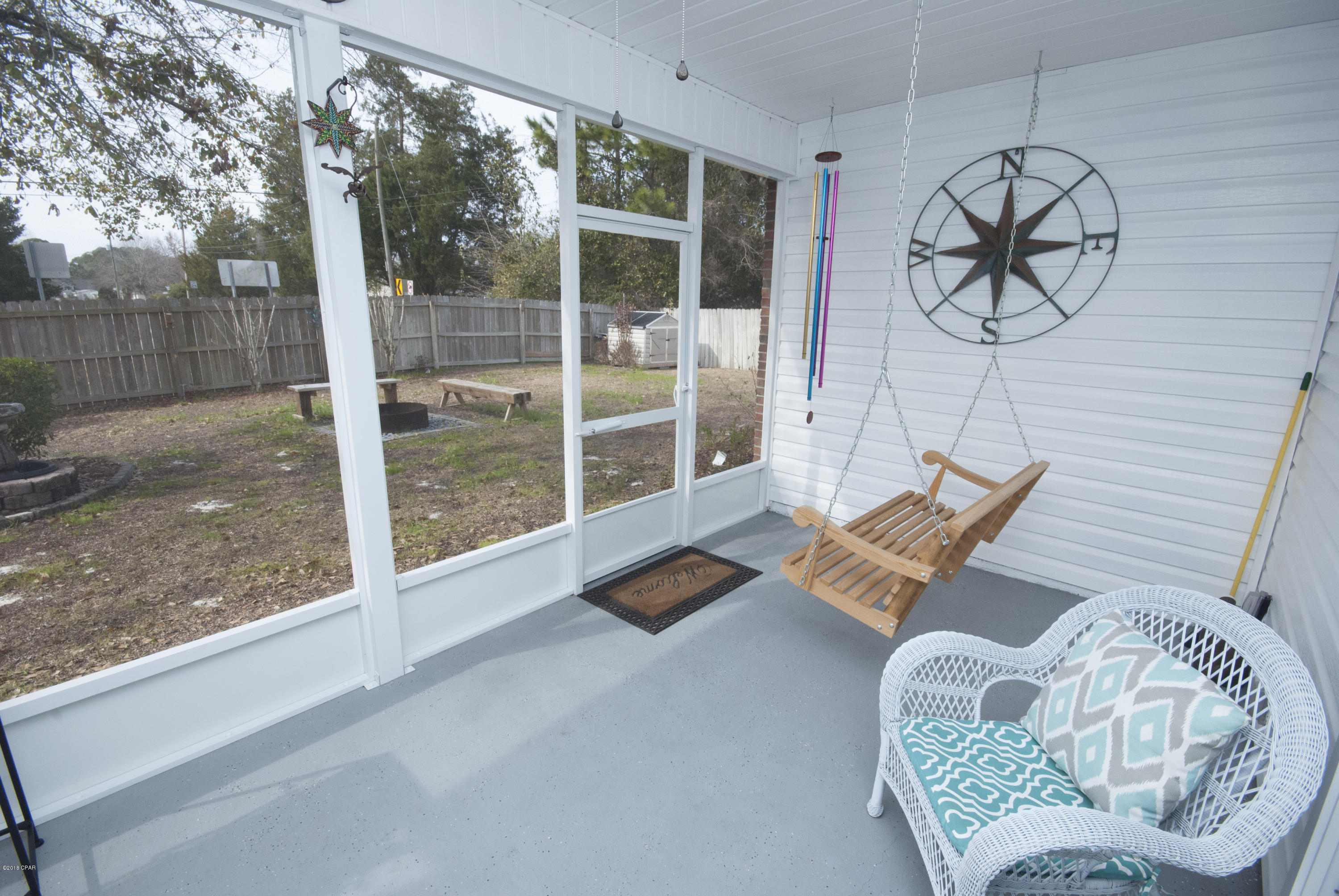 Camryn's Crossing - Residential