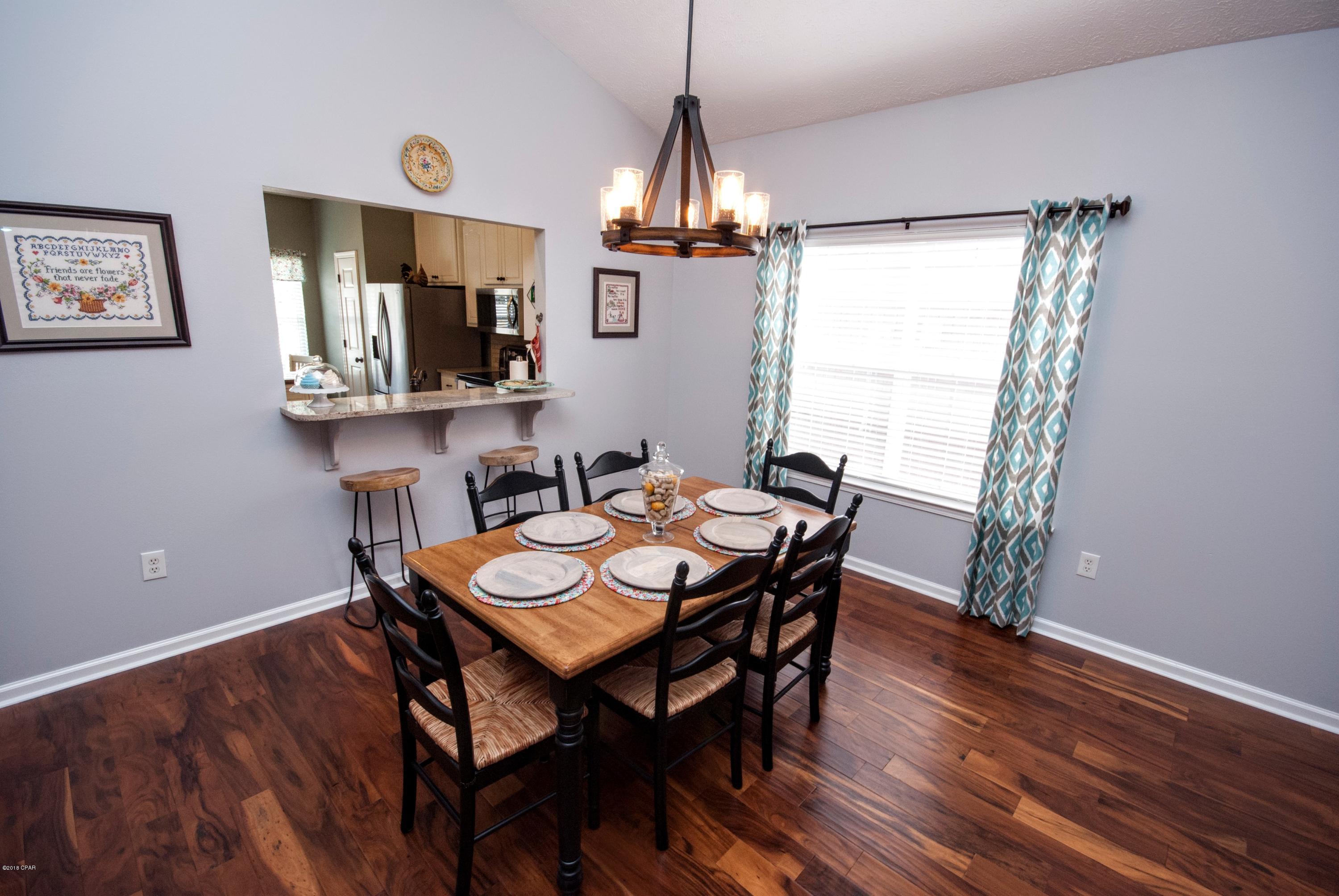 Camryn's Crossing - Residential