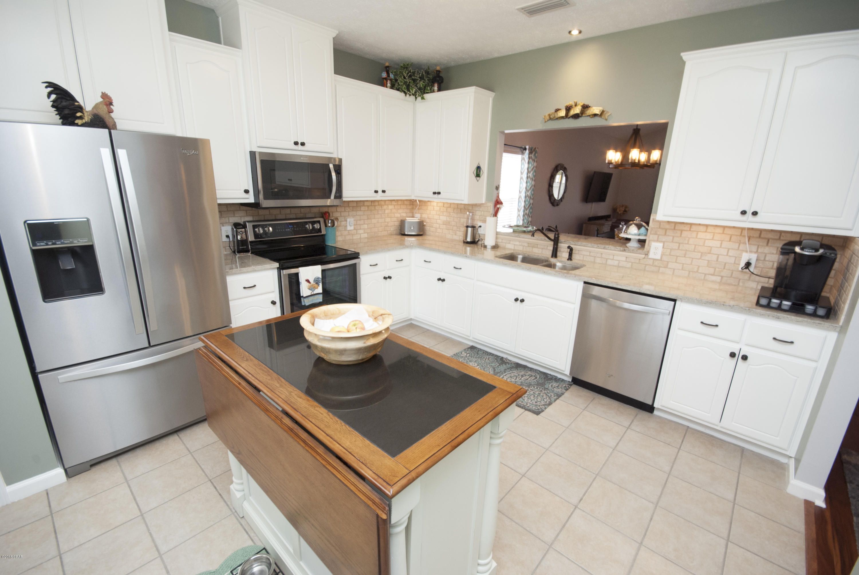 Camryn's Crossing - Residential