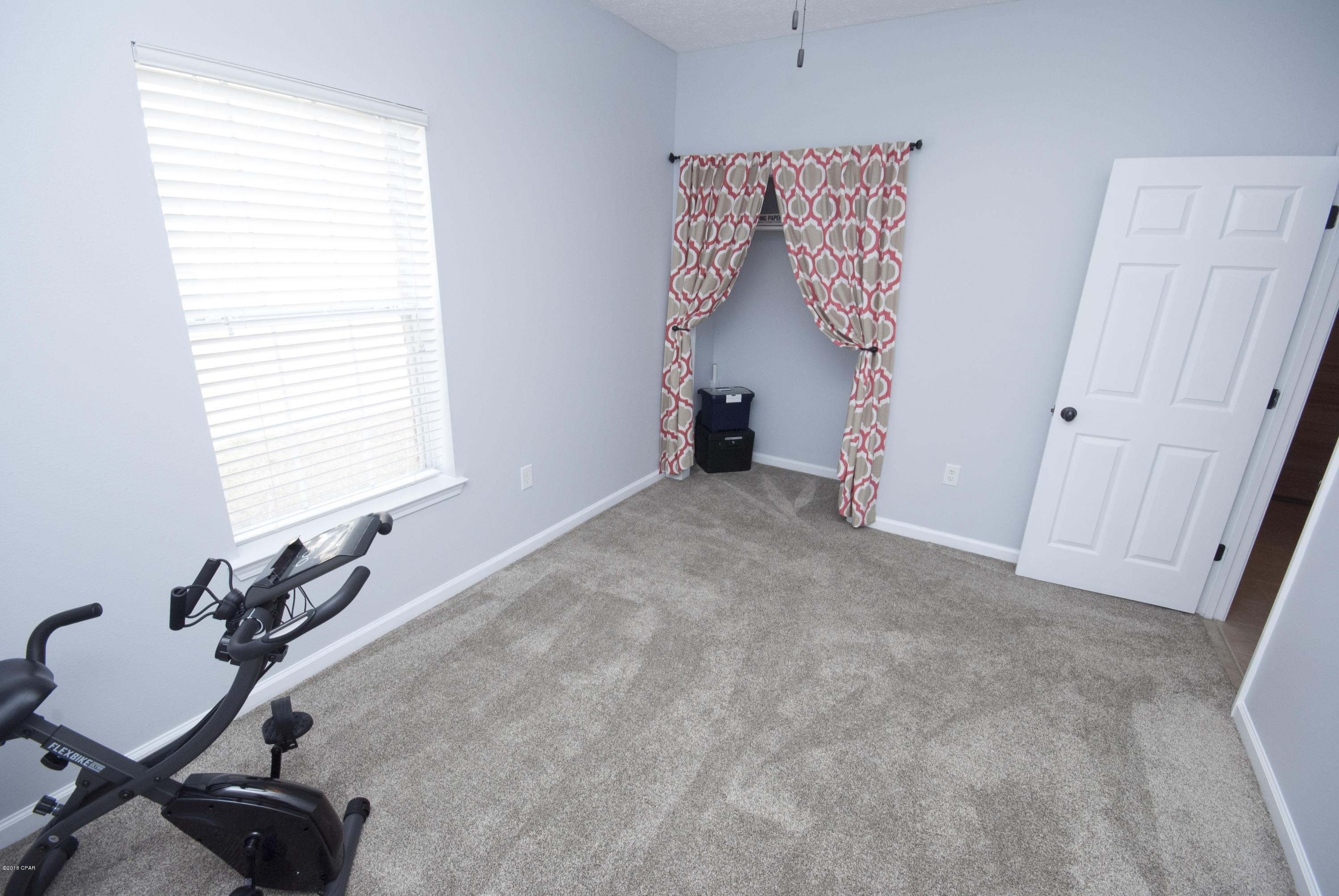 Camryn's Crossing - Residential