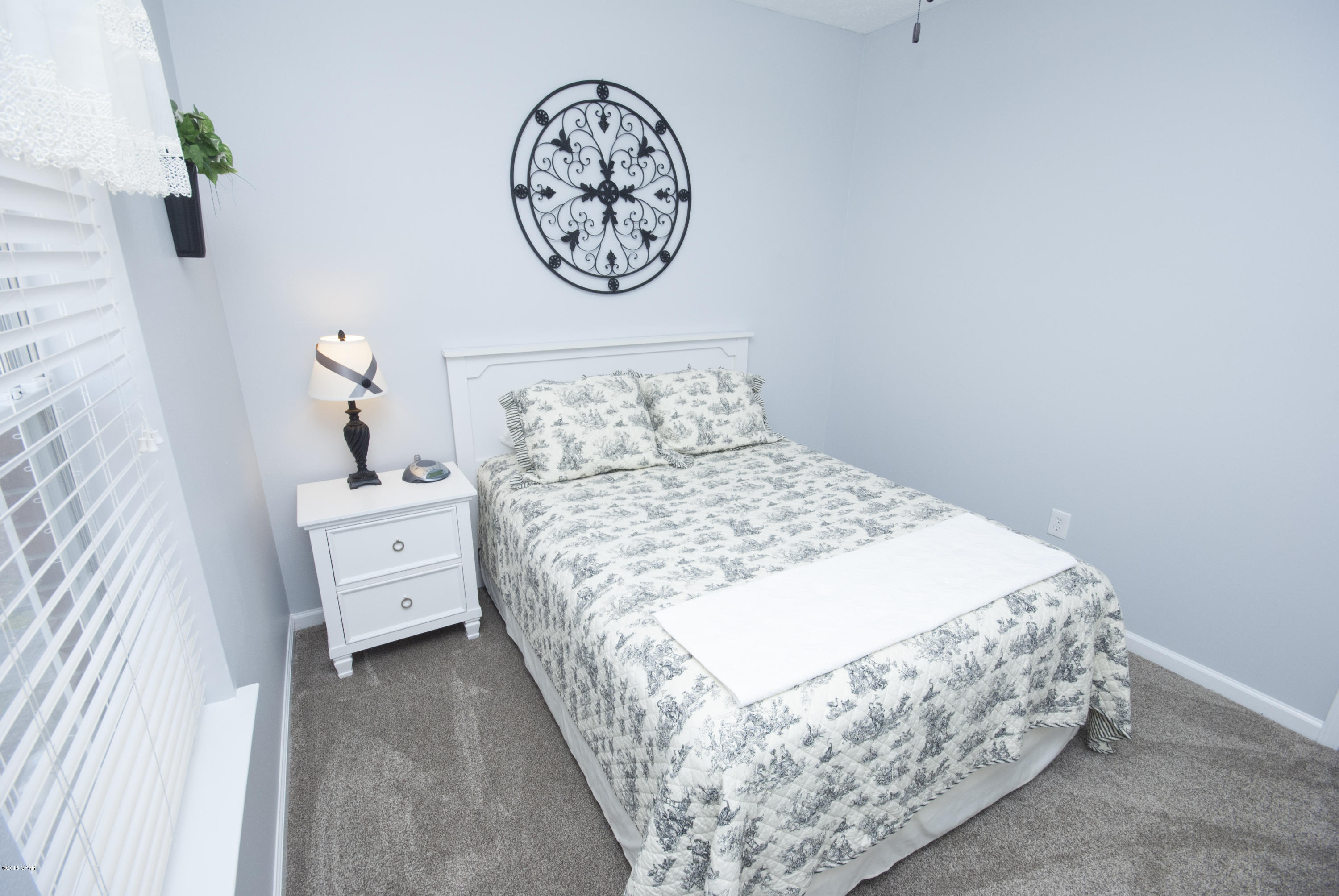 Camryn's Crossing - Residential