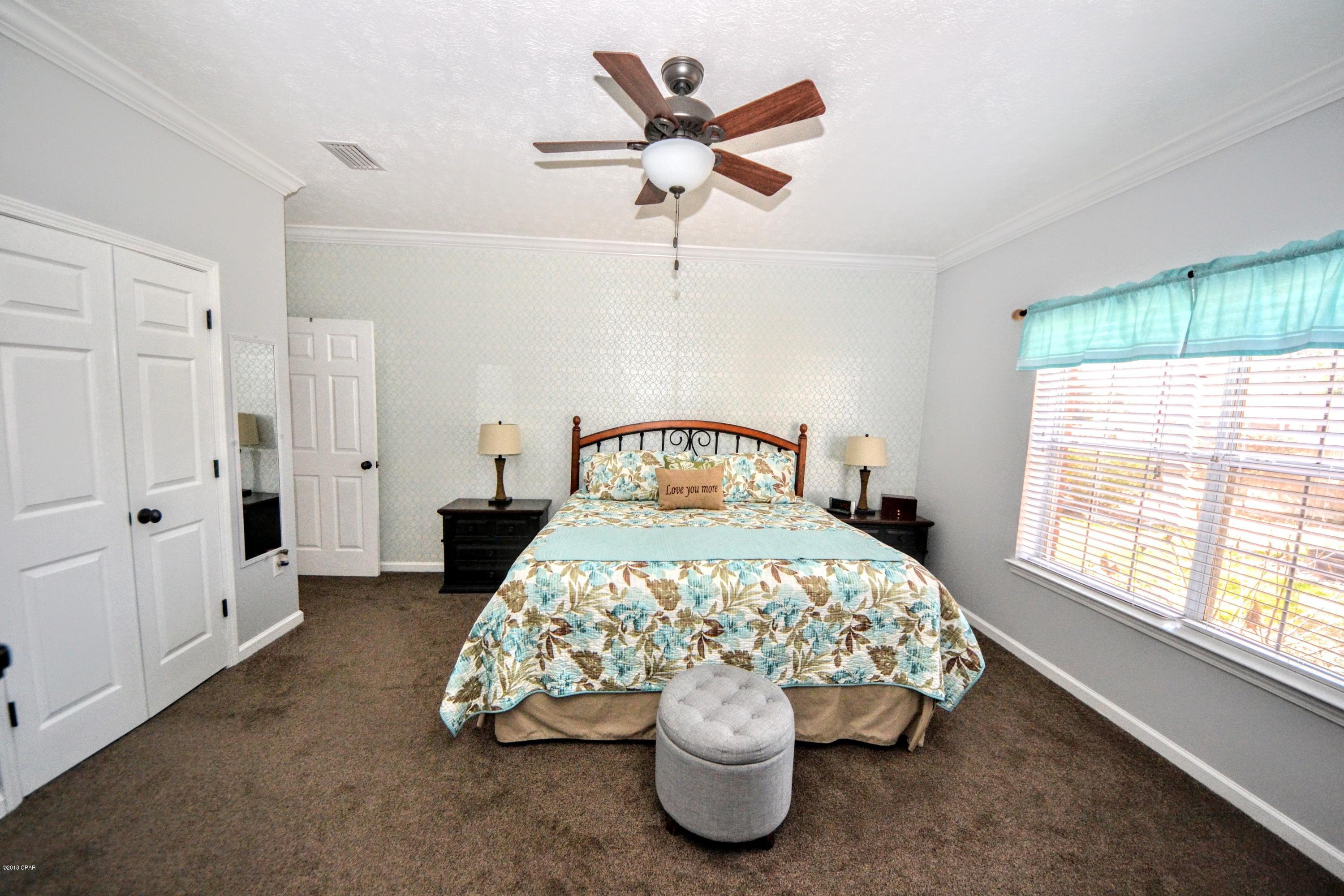 Camryn's Crossing - Residential