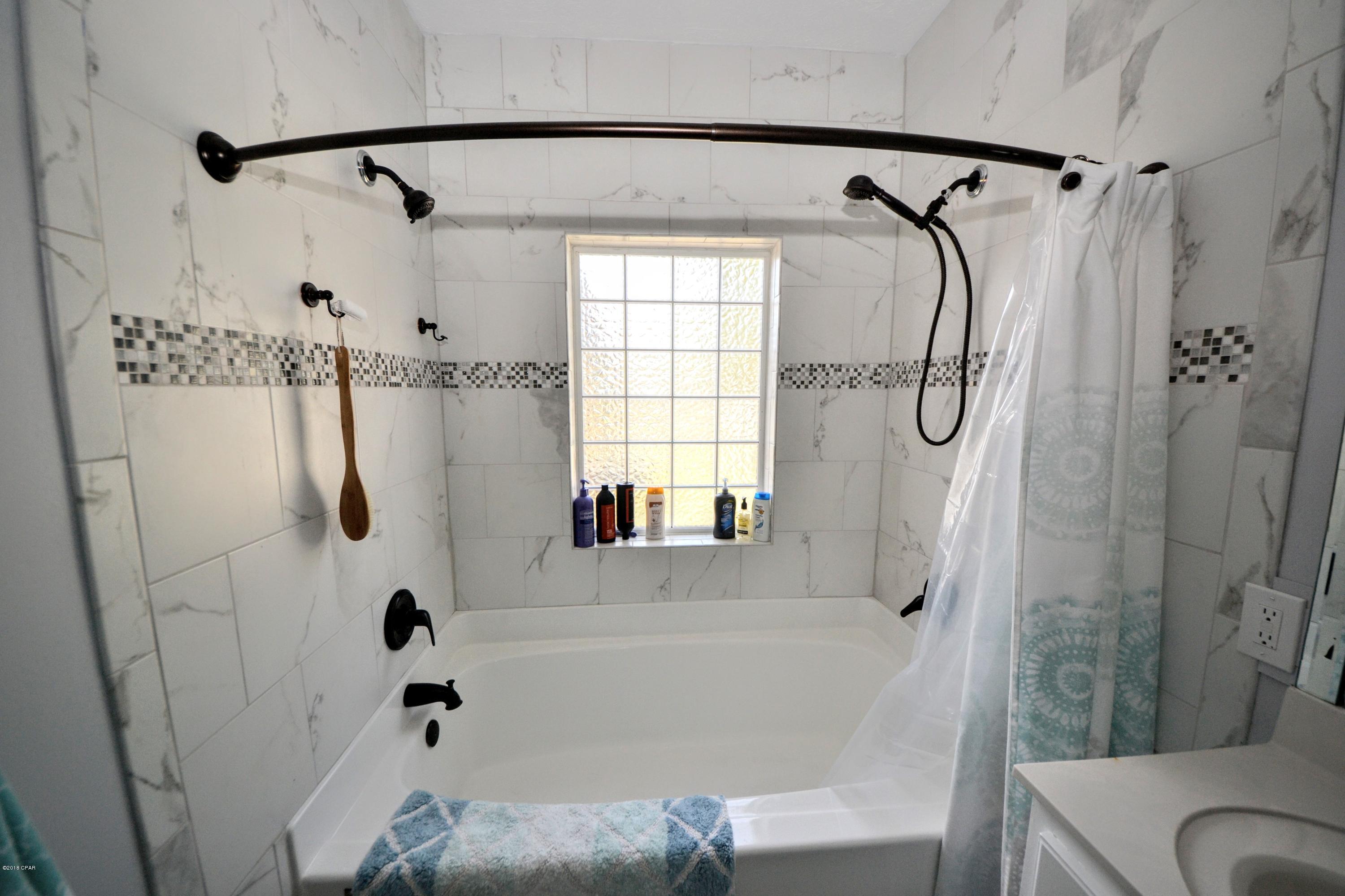 Camryn's Crossing - Residential