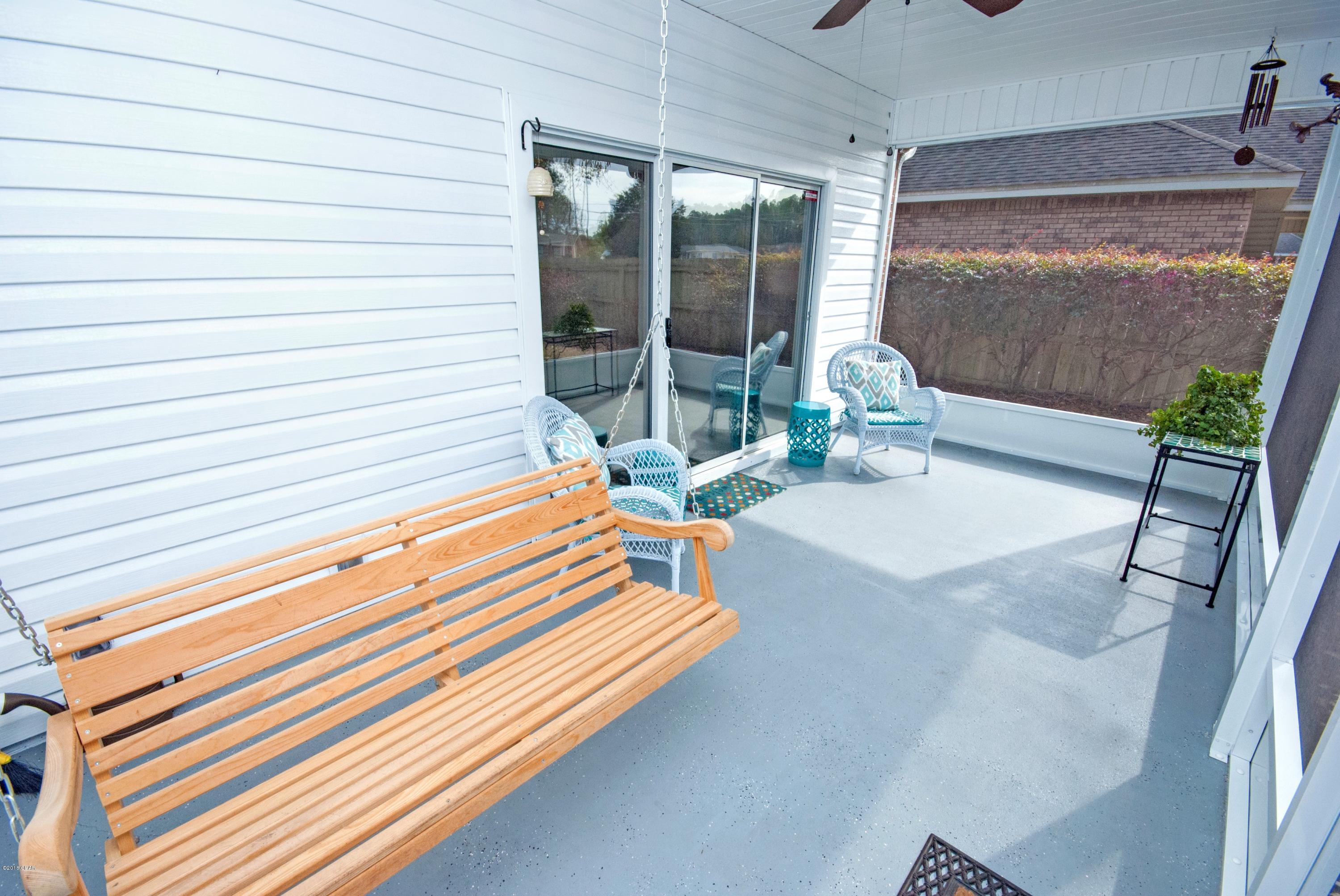 Camryn's Crossing - Residential