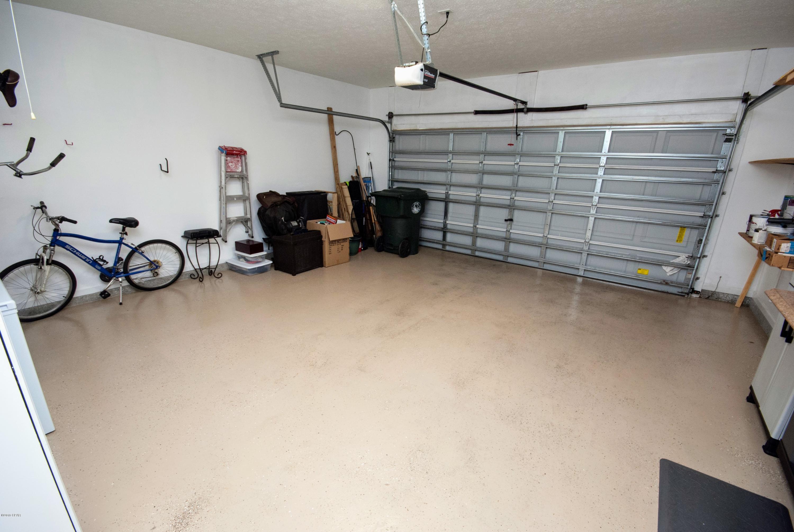 Camryn's Crossing - Residential