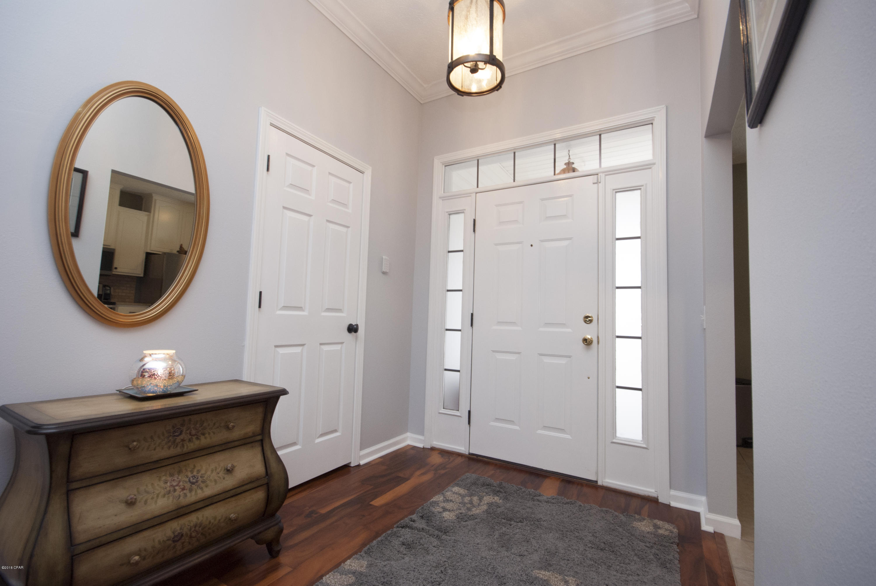 Camryn's Crossing - Residential