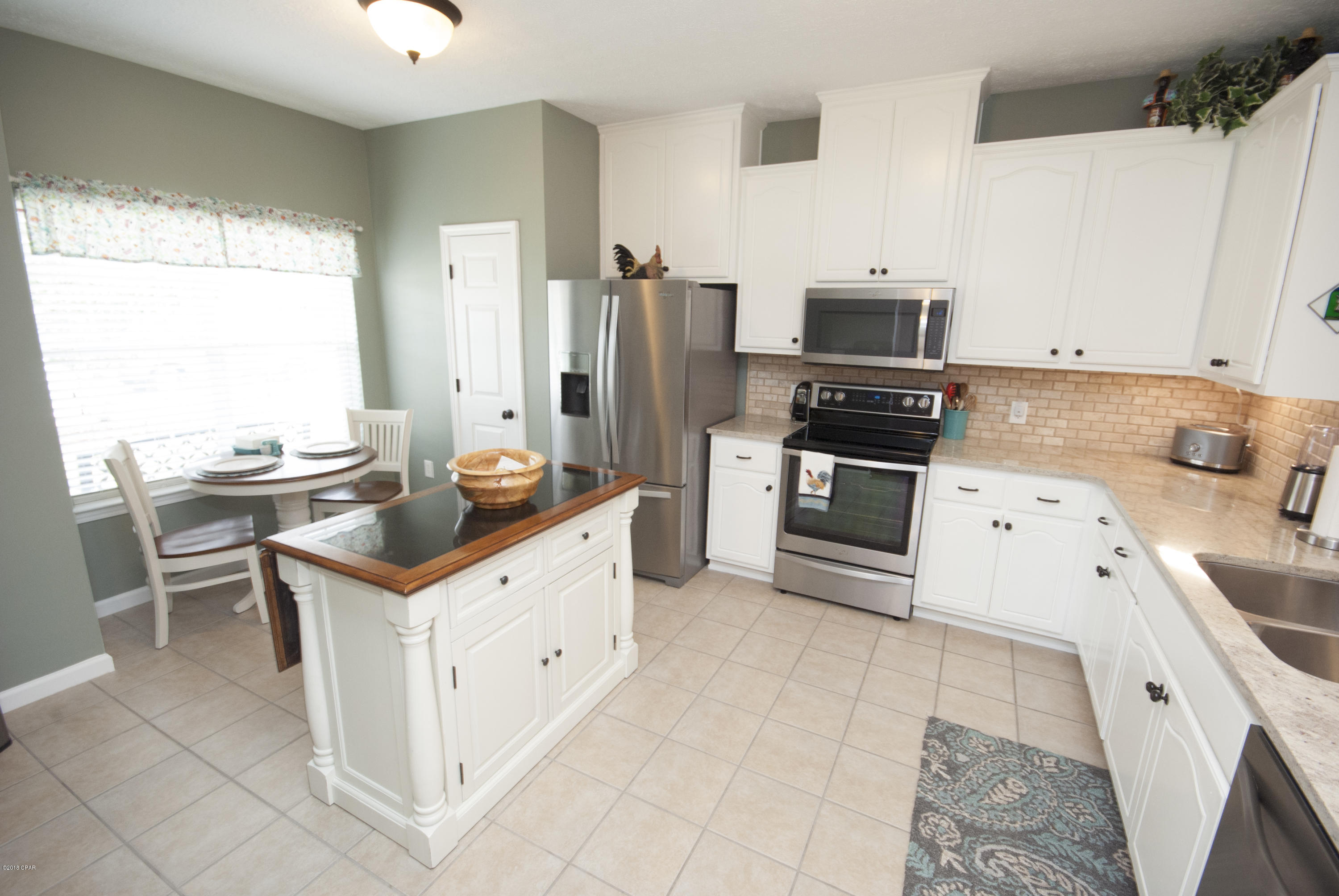 Camryn's Crossing - Residential