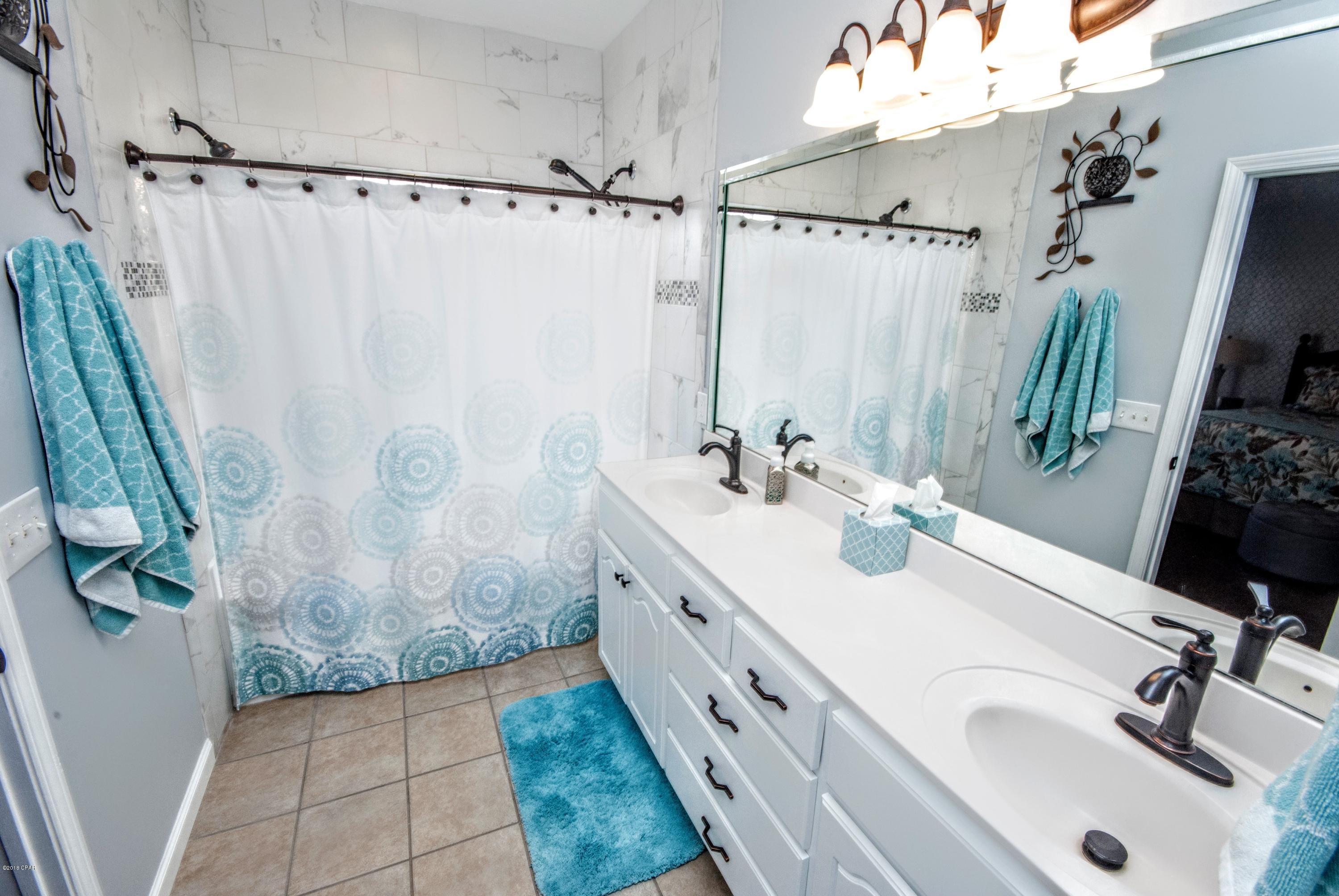 Camryn's Crossing - Residential