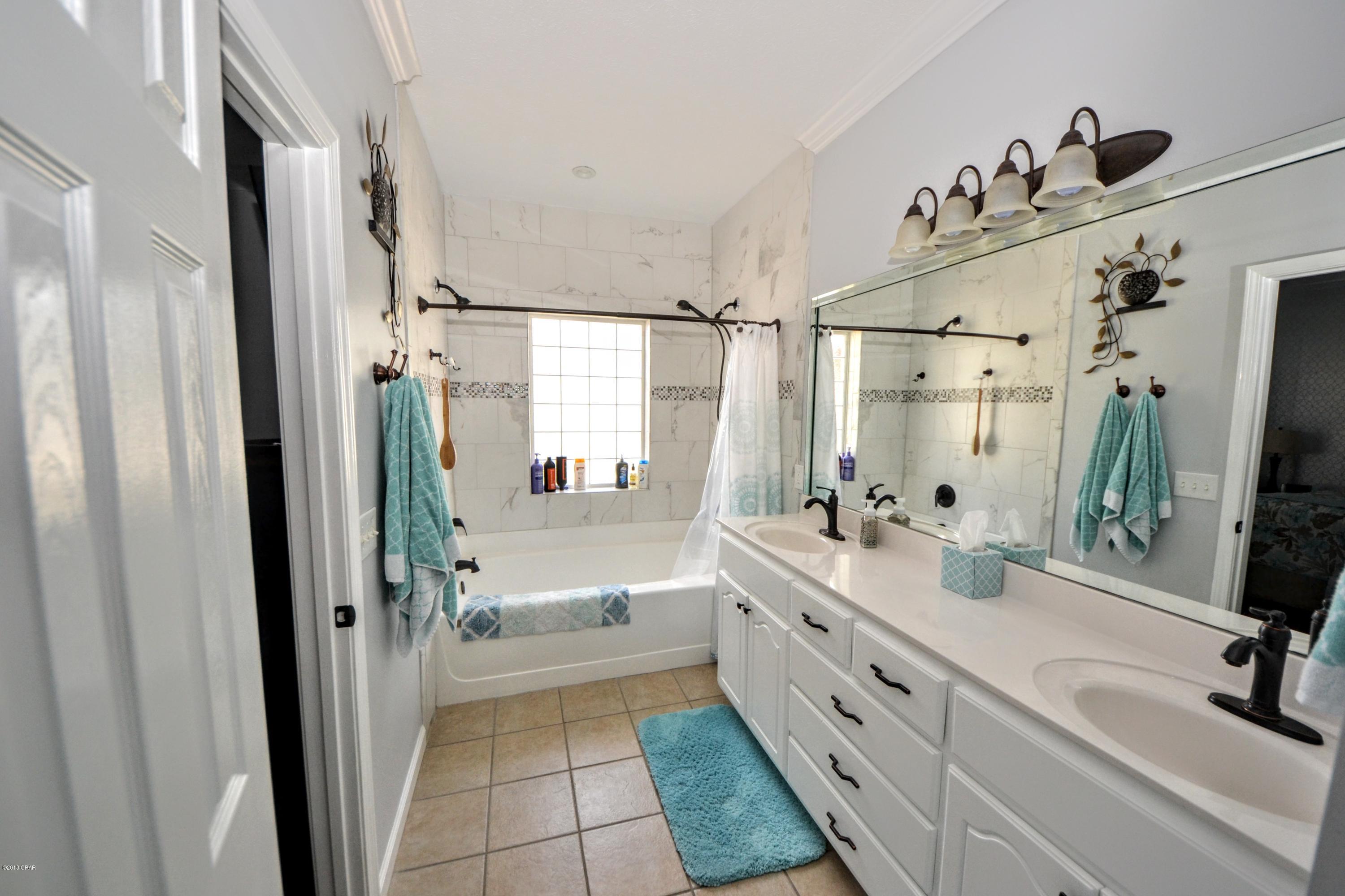 Camryn's Crossing - Residential