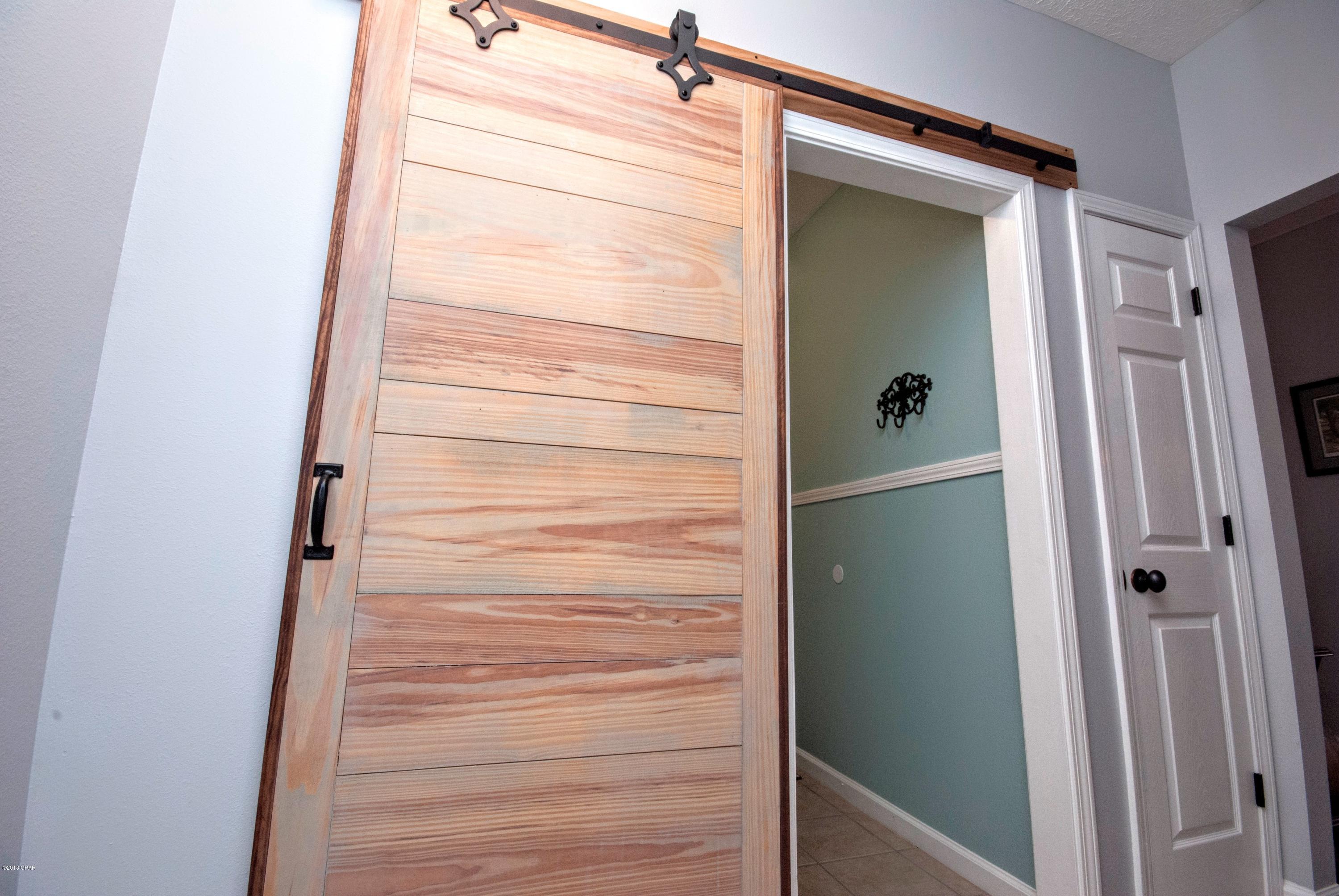 Camryn's Crossing - Residential