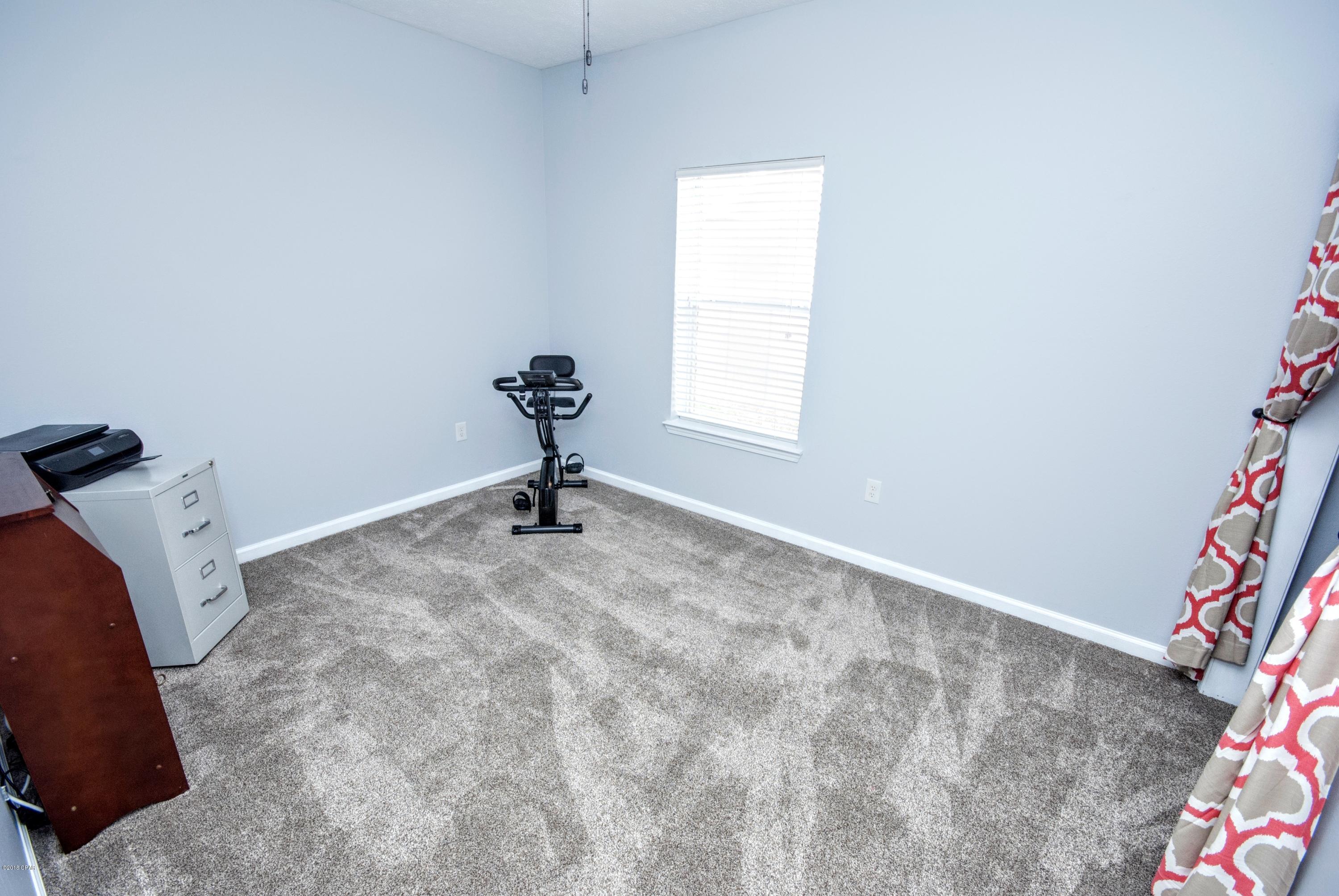 Camryn's Crossing - Residential