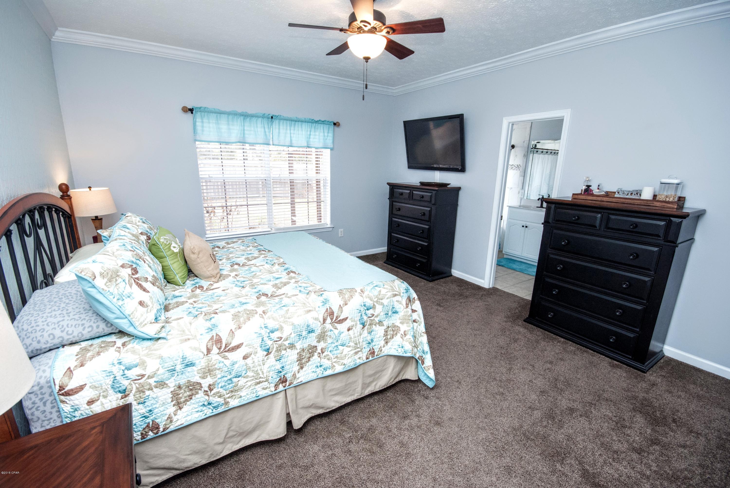 Camryn's Crossing - Residential