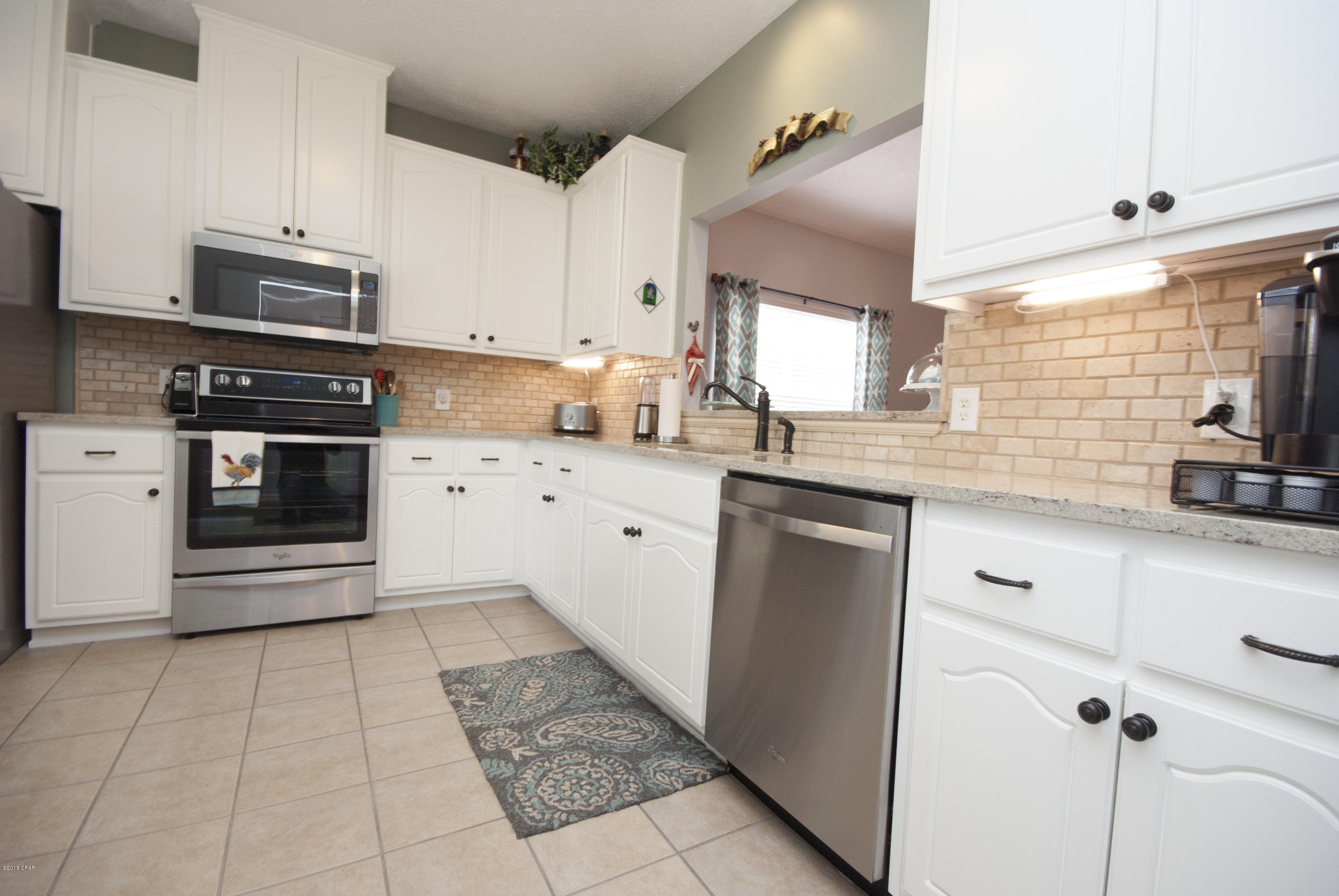 Camryn's Crossing - Residential