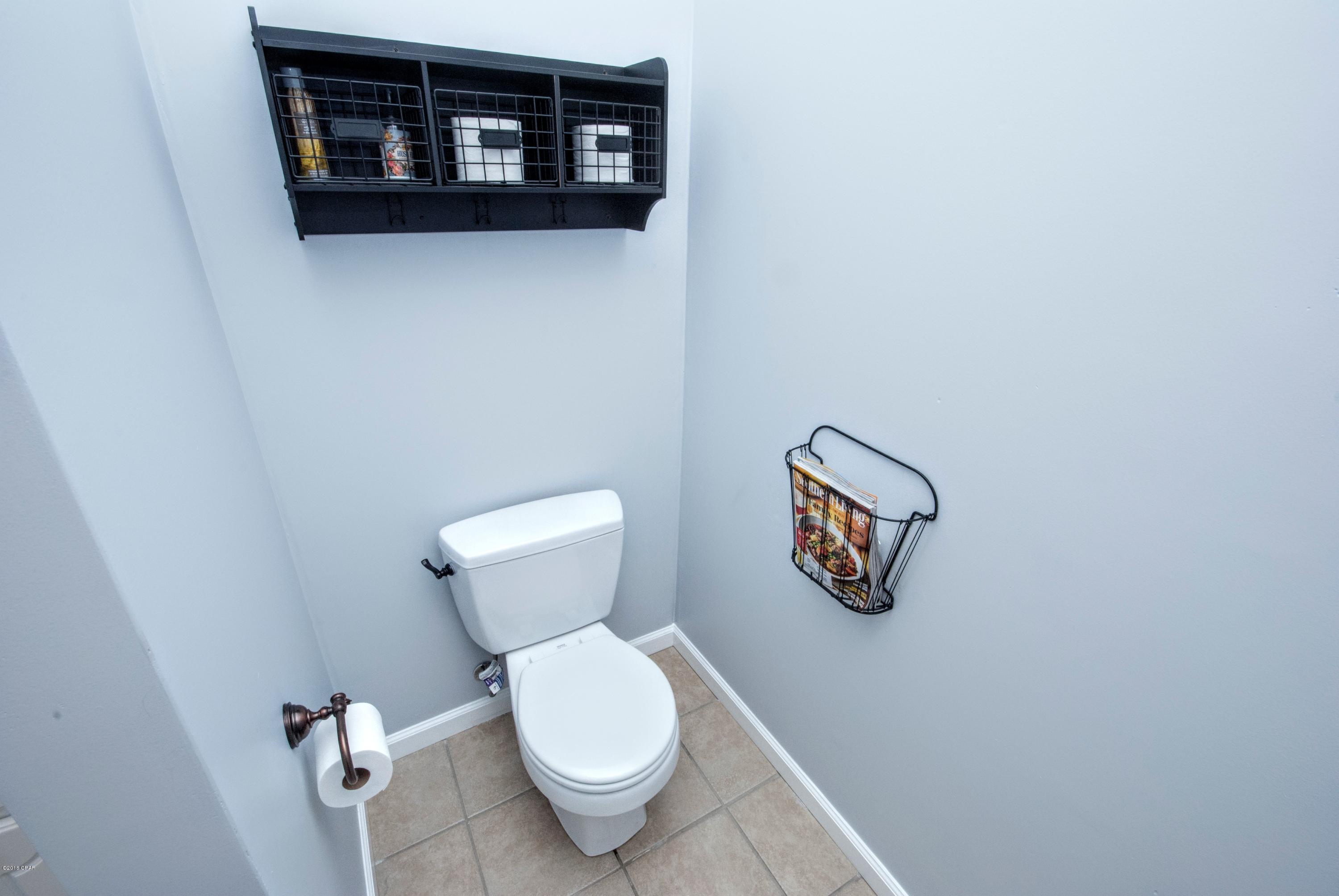 Camryn's Crossing - Residential